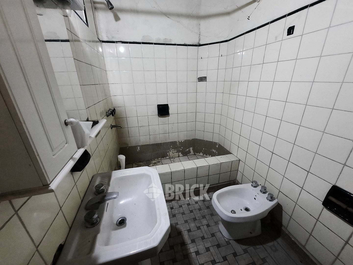 GONZALEZ, JOAQUIN V. al 1900 29