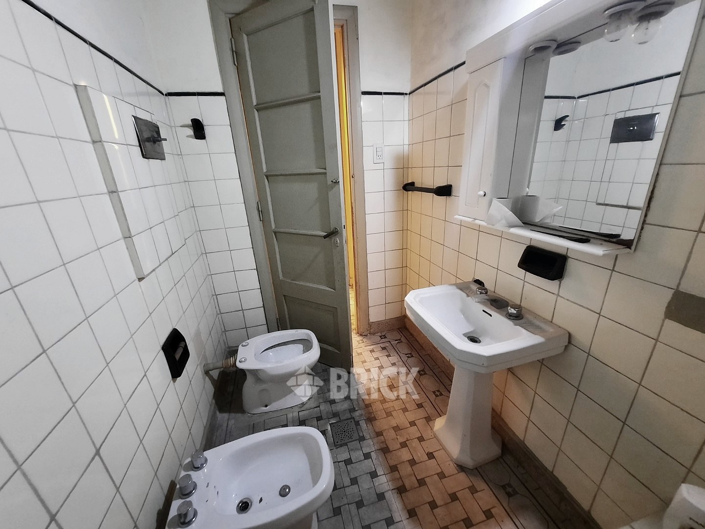 GONZALEZ, JOAQUIN V. al 1900 30