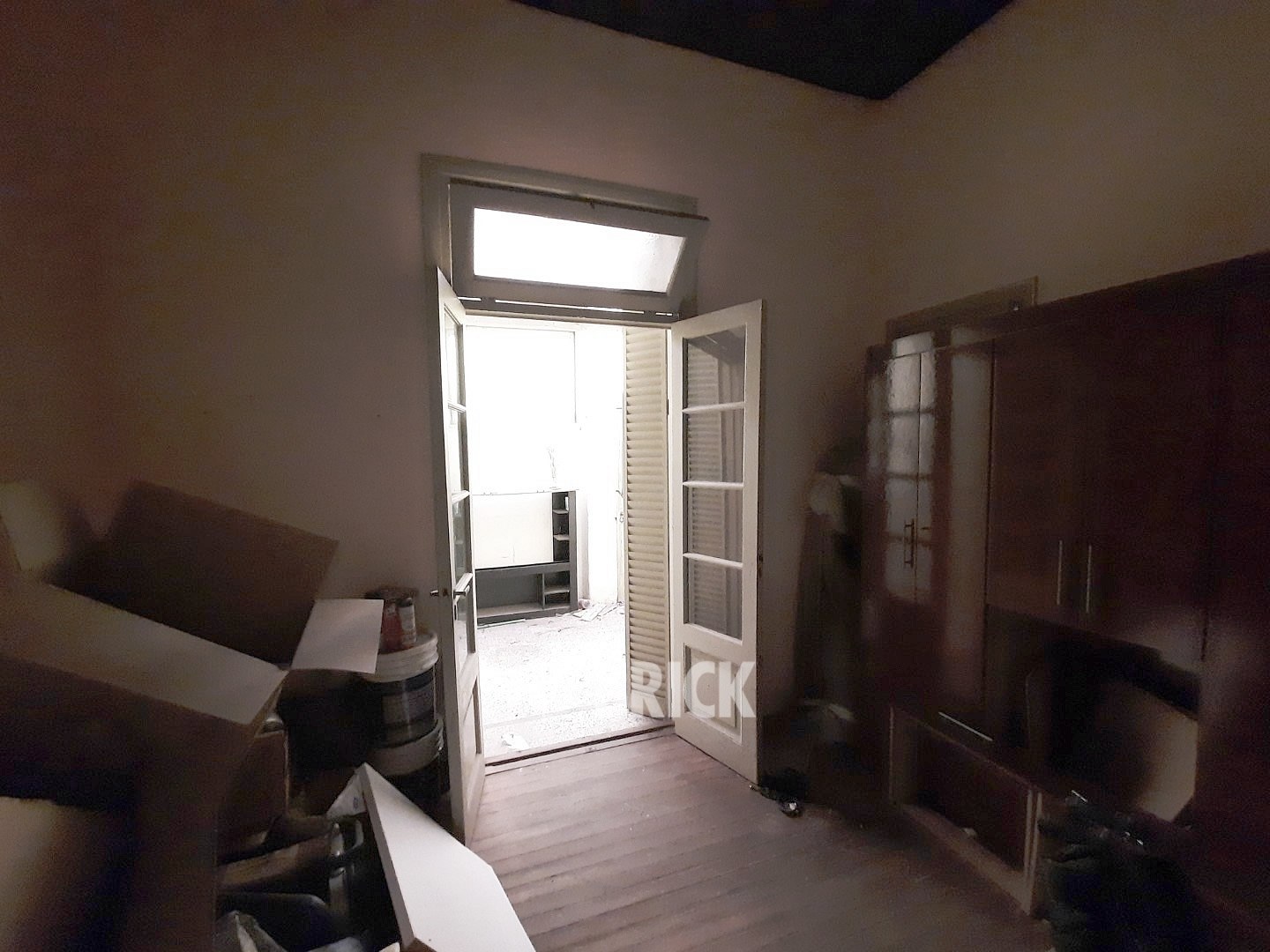 GONZALEZ, JOAQUIN V. al 1900 31