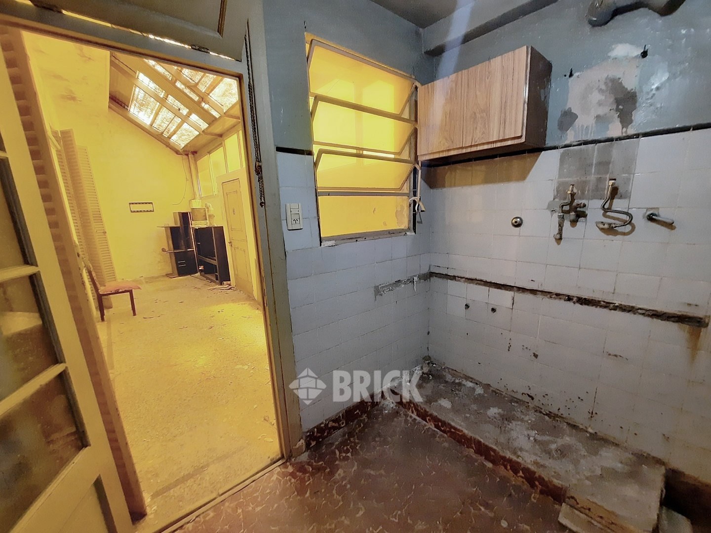 GONZALEZ, JOAQUIN V. al 1900 32