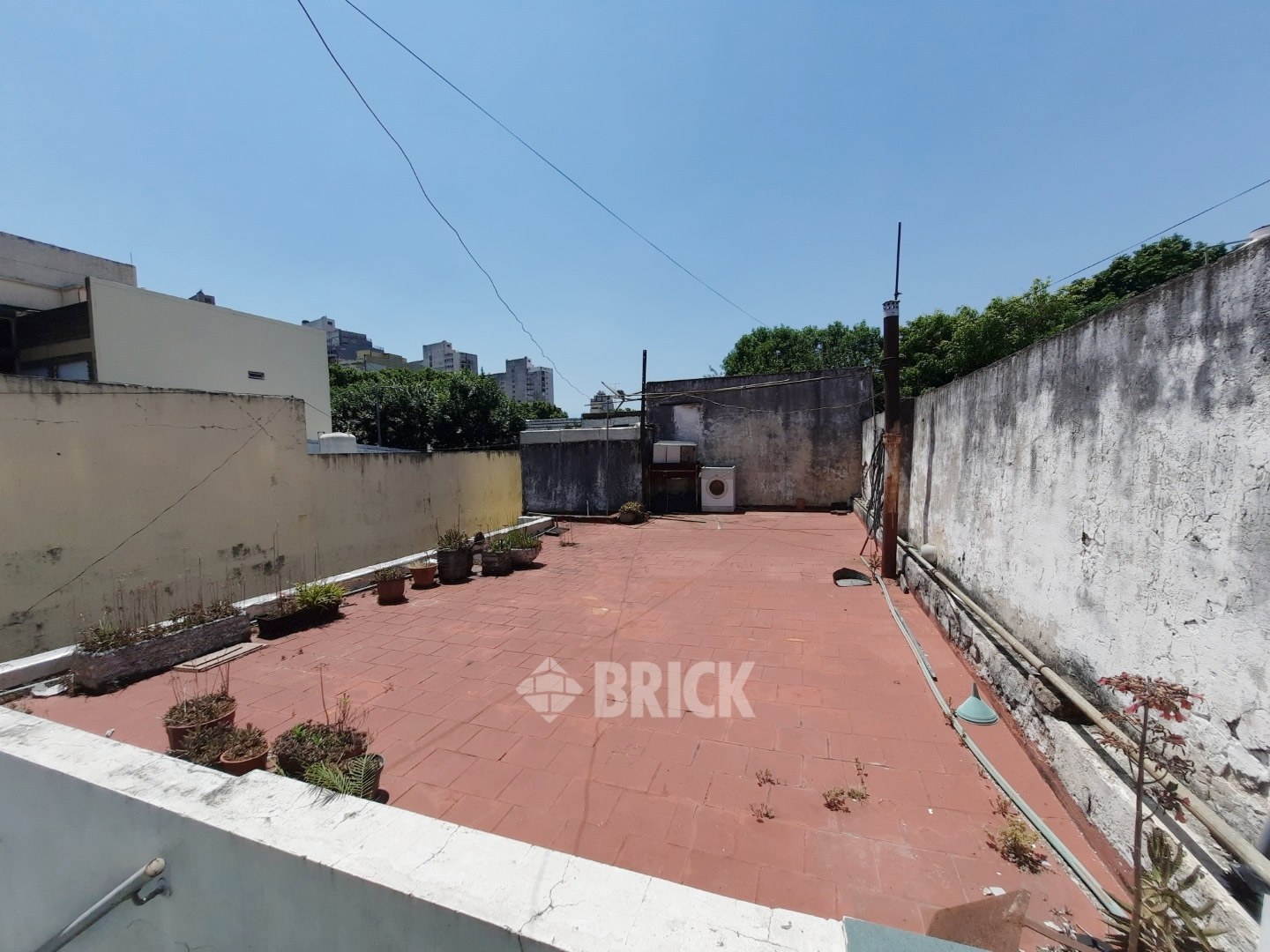 GONZALEZ, JOAQUIN V. al 1900 33