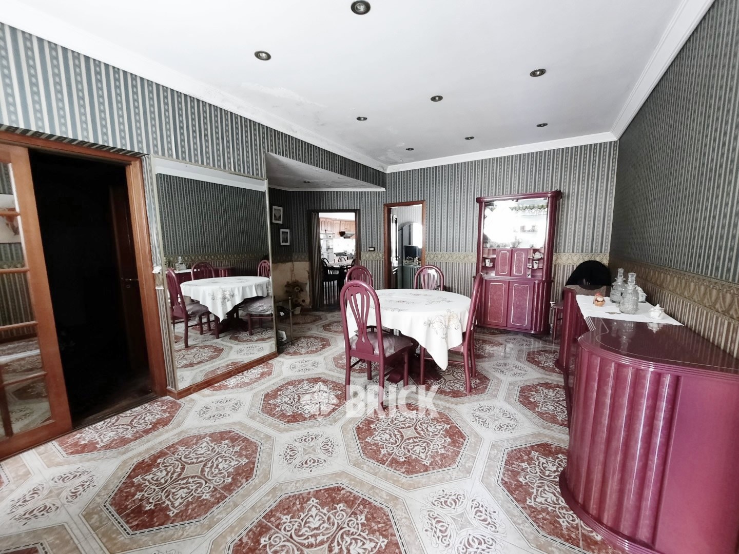 GONZALEZ, JOAQUIN V. al 1900 36