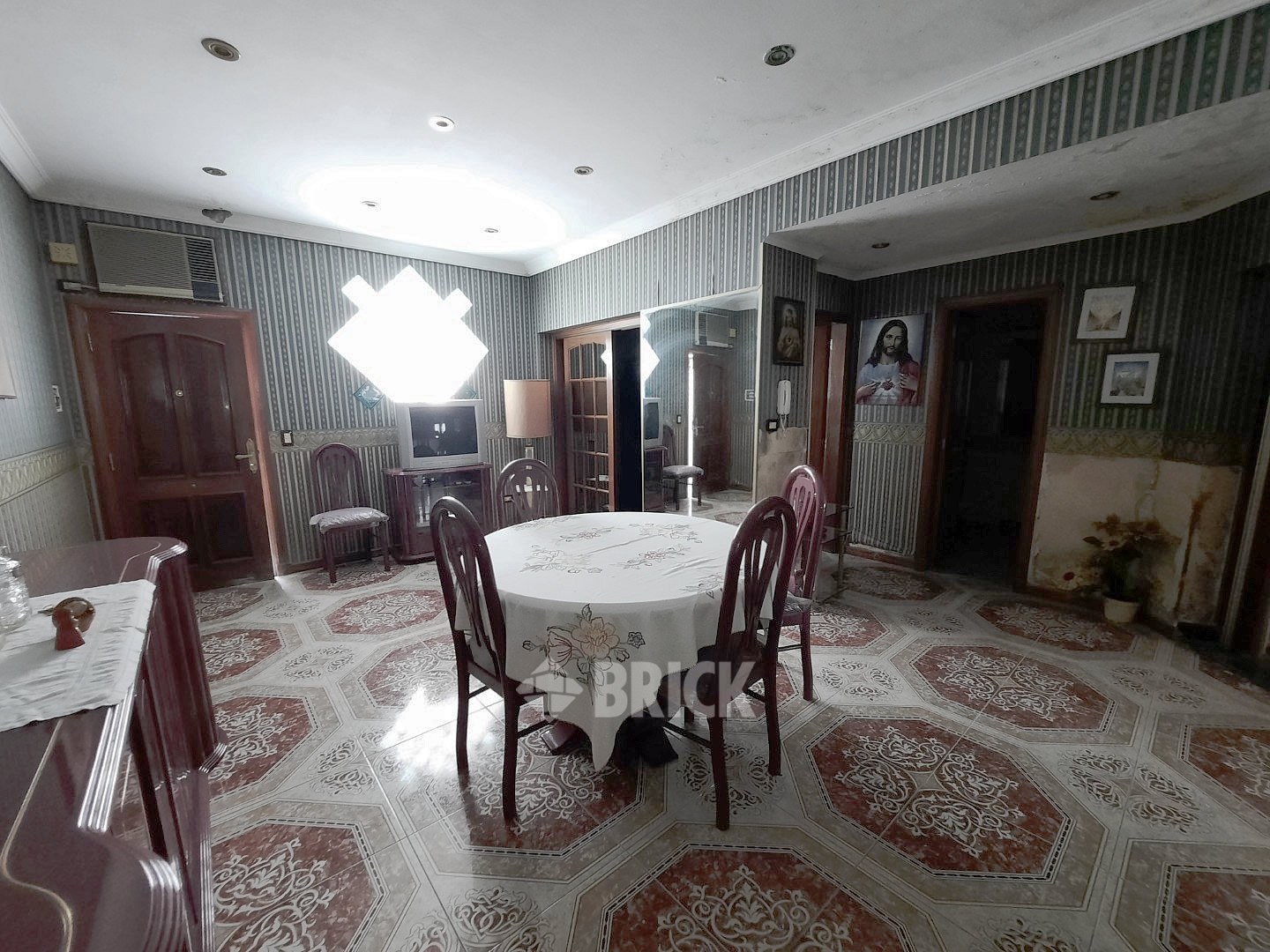 GONZALEZ, JOAQUIN V. al 1900 37