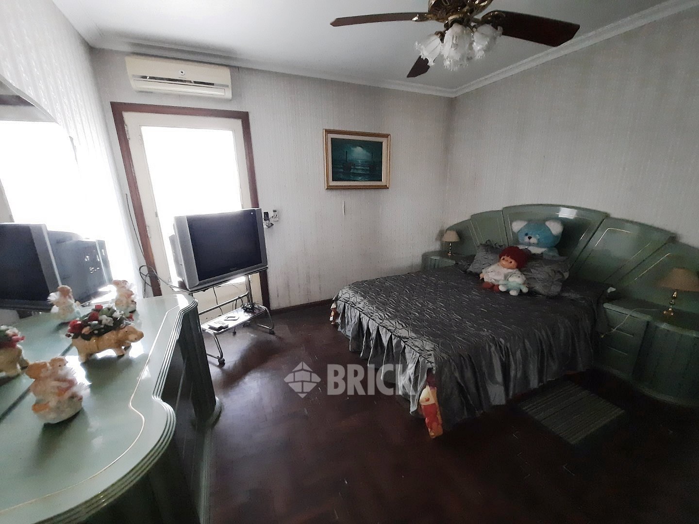 GONZALEZ, JOAQUIN V. al 1900 42