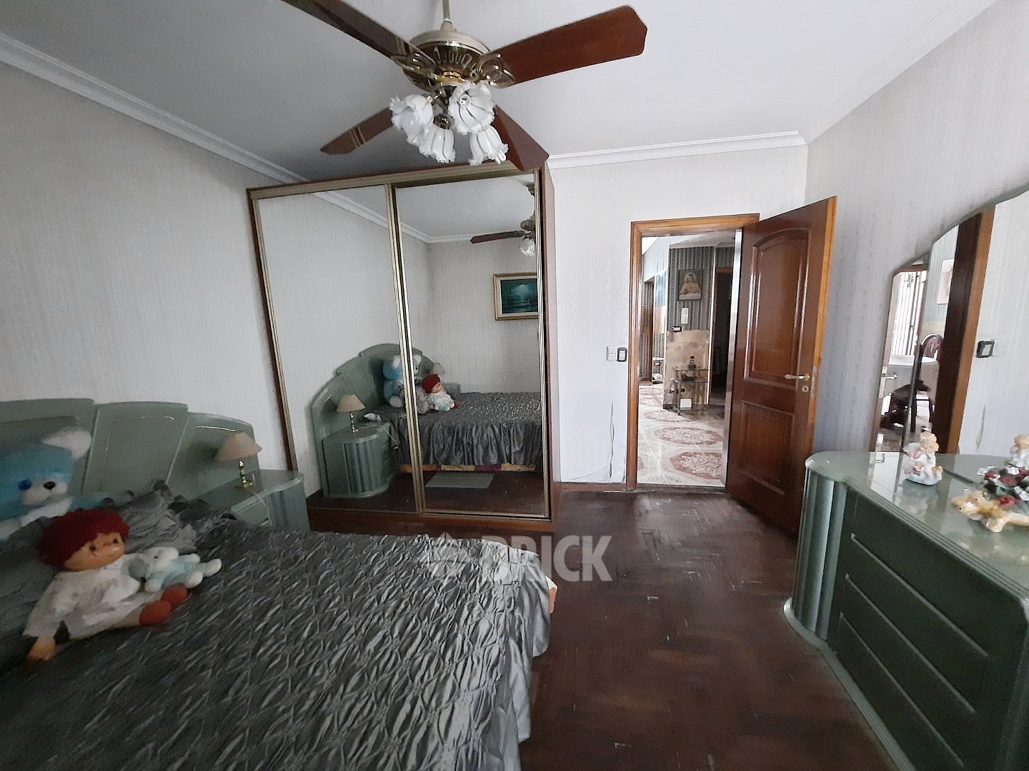 GONZALEZ, JOAQUIN V. al 1900 43