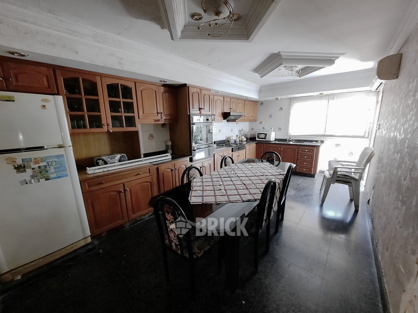 GONZALEZ, JOAQUIN V. al 1900 44