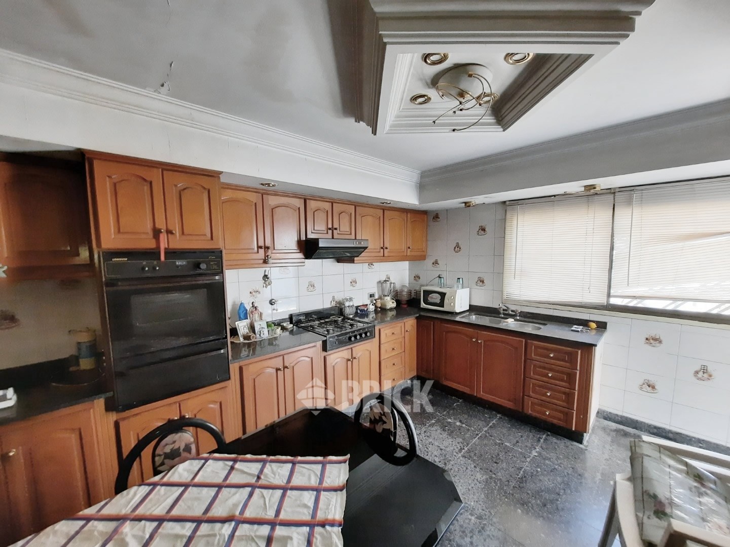 GONZALEZ, JOAQUIN V. al 1900 45