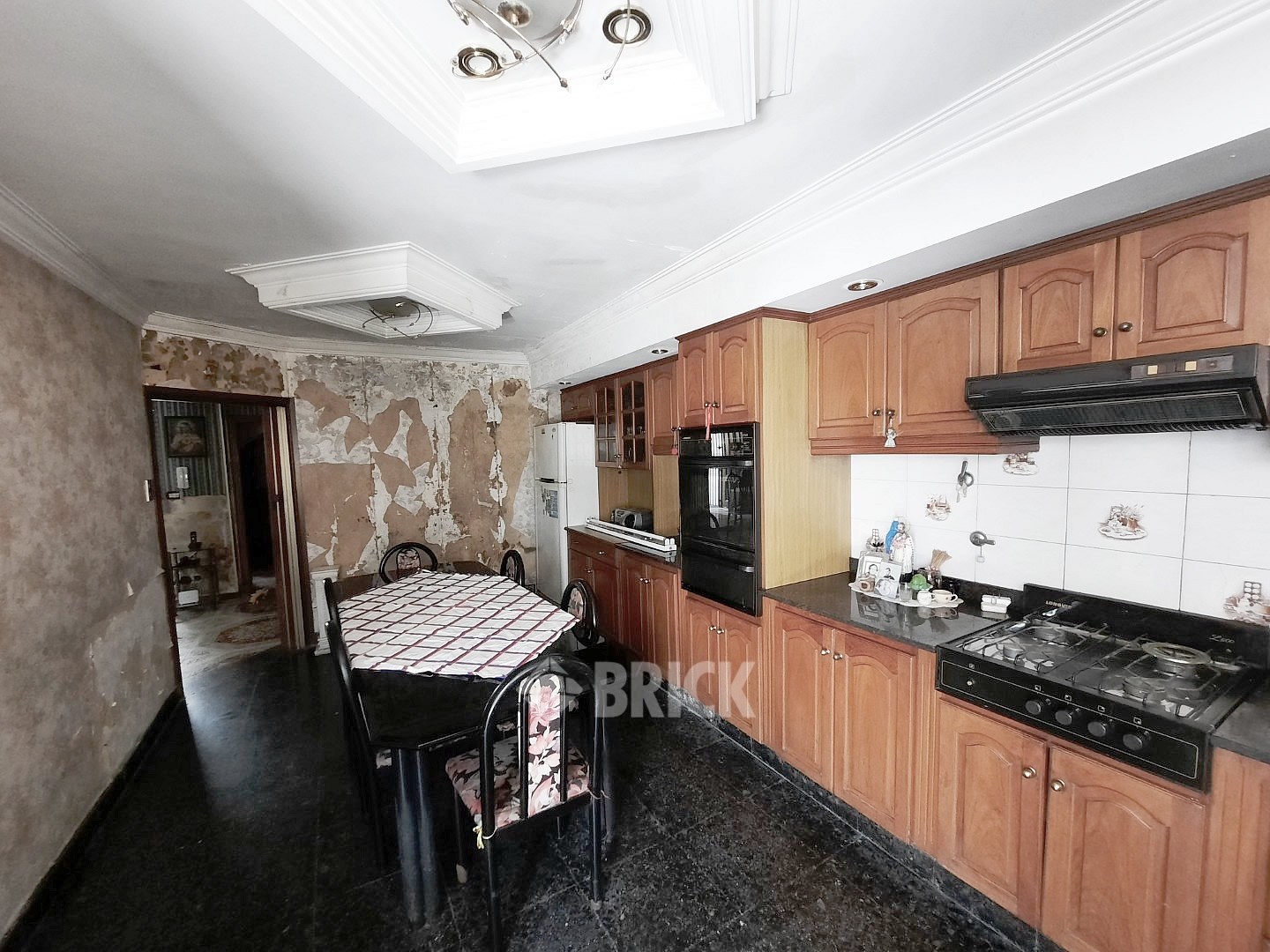 GONZALEZ, JOAQUIN V. al 1900 46