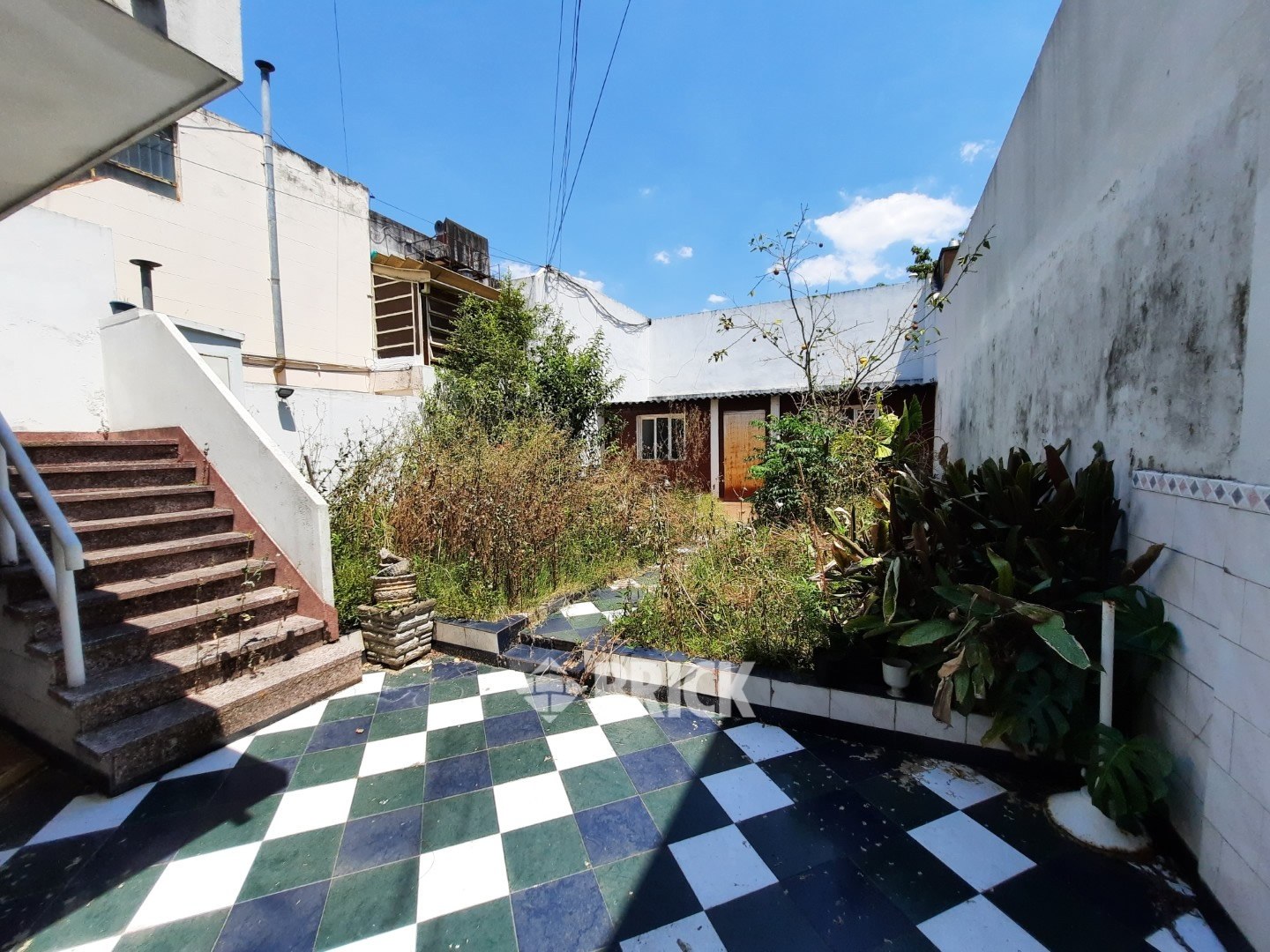 GONZALEZ, JOAQUIN V. al 1900 48