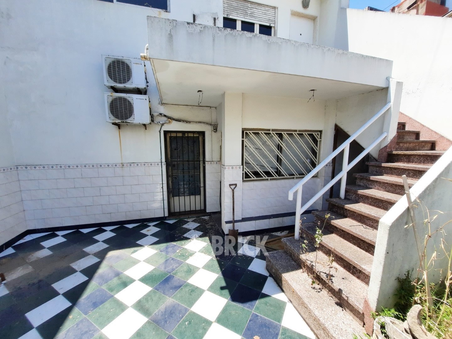 GONZALEZ, JOAQUIN V. al 1900 49