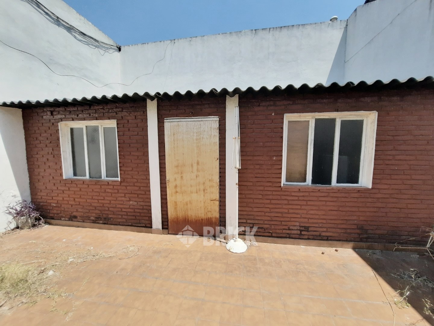 GONZALEZ, JOAQUIN V. al 1900 50