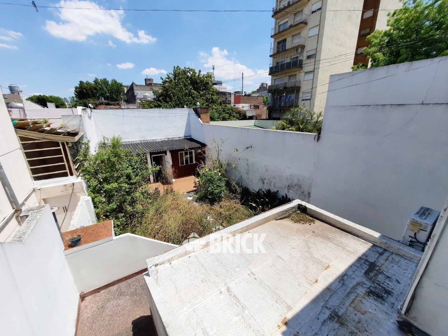 GONZALEZ, JOAQUIN V. al 1900 54