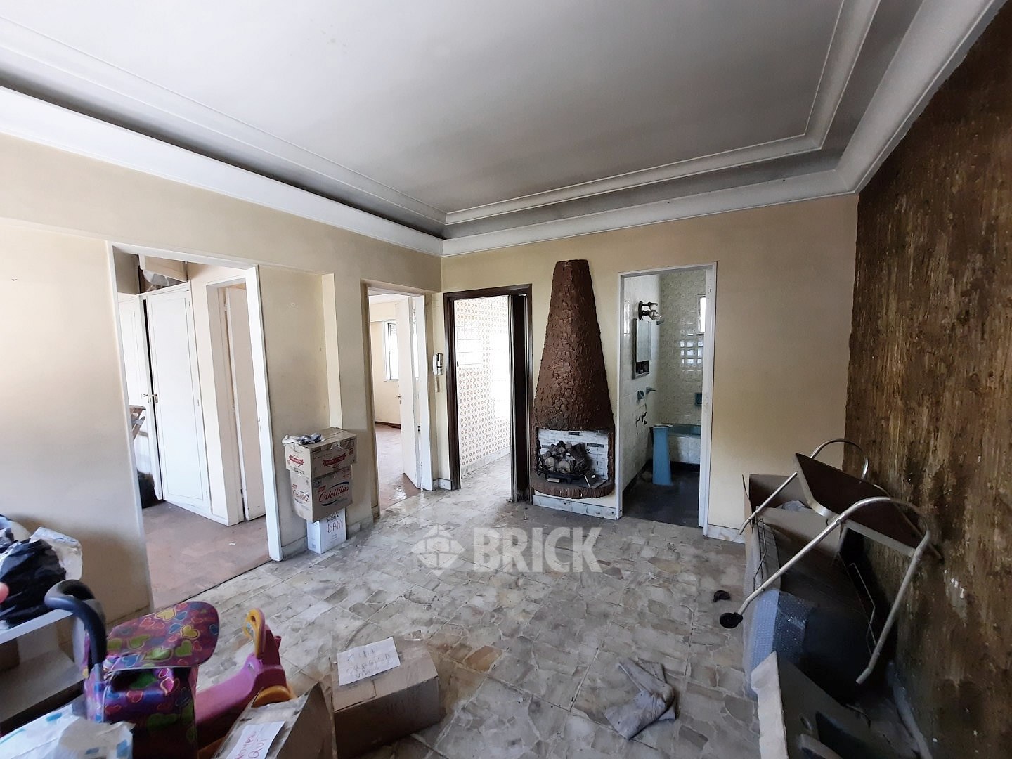 GONZALEZ, JOAQUIN V. al 1900 56