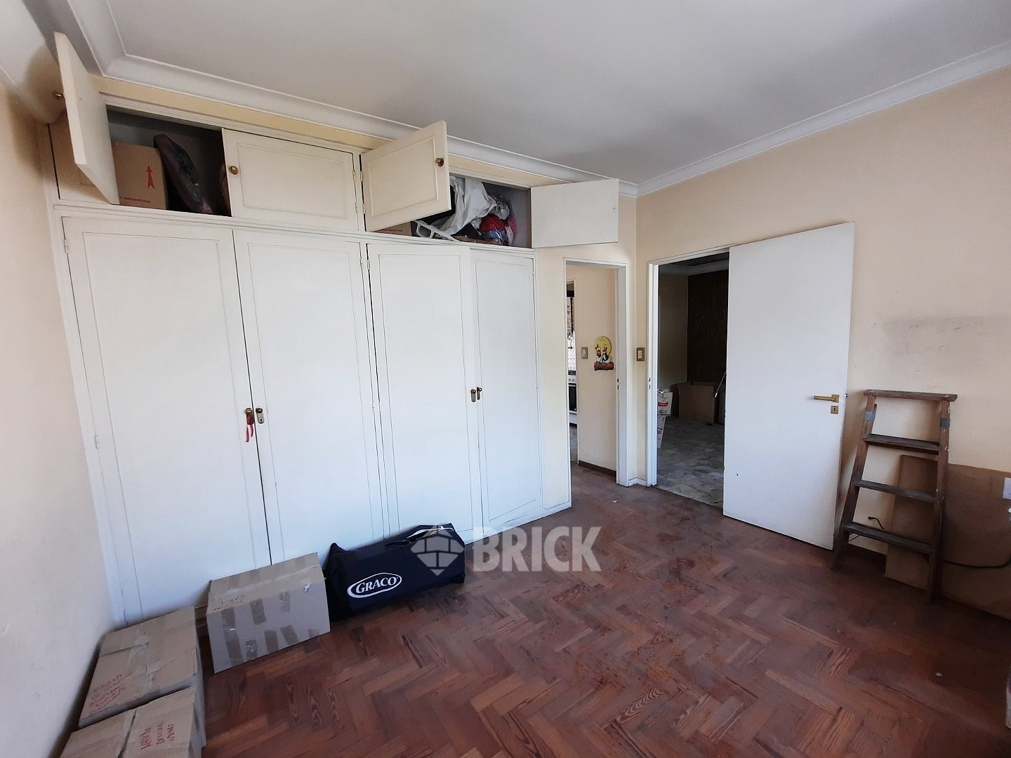 GONZALEZ, JOAQUIN V. al 1900 59