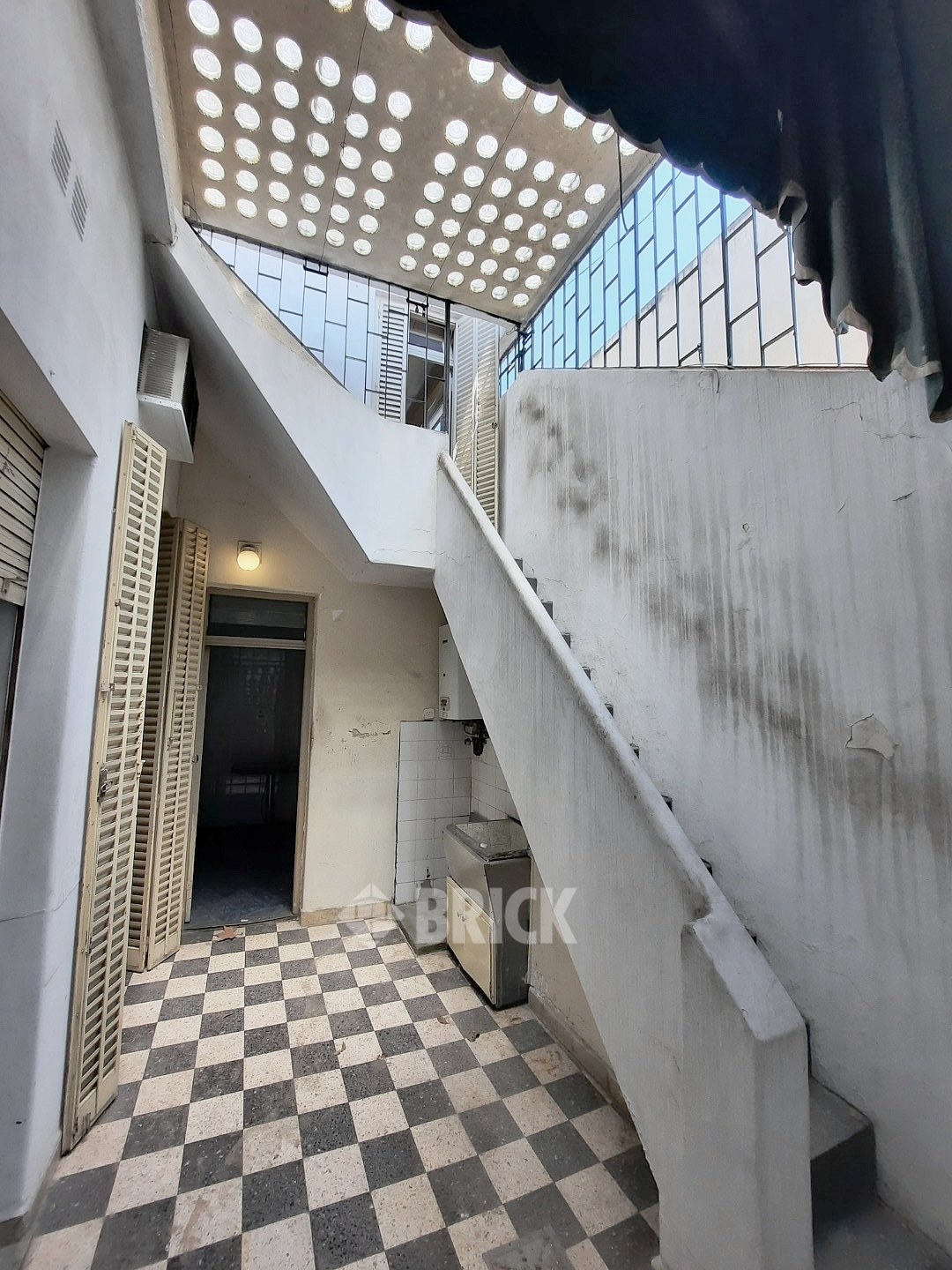 GONZALEZ, JOAQUIN V. al 1900 6