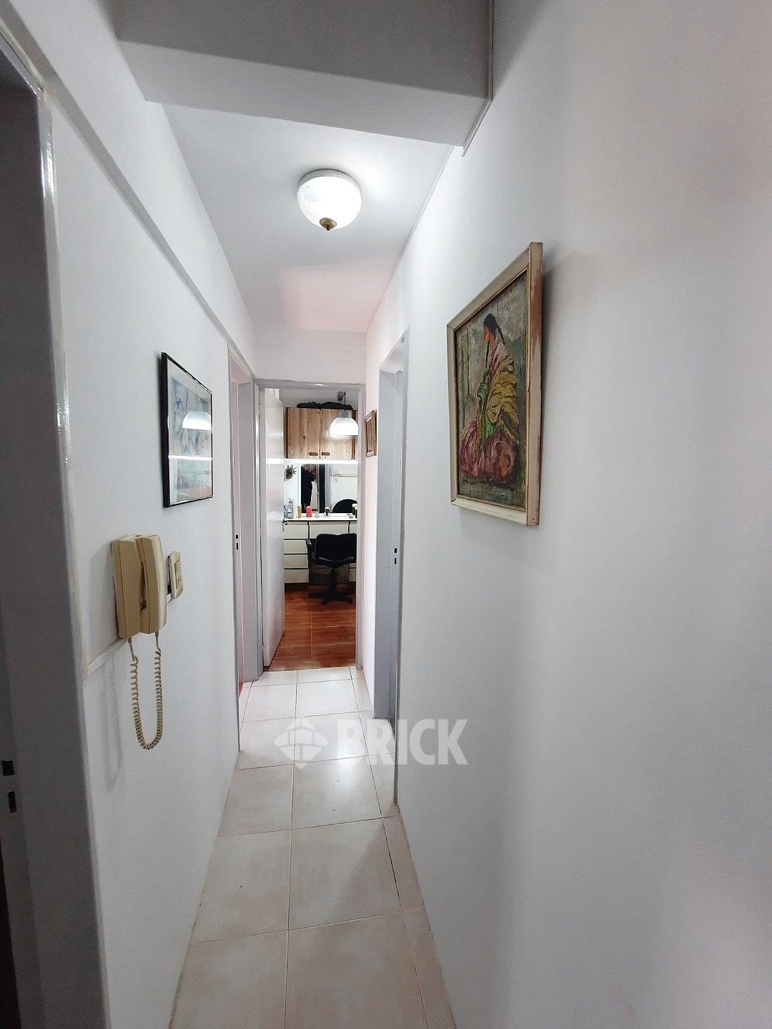 JUJUY, AV. al 500 Piso 6 10