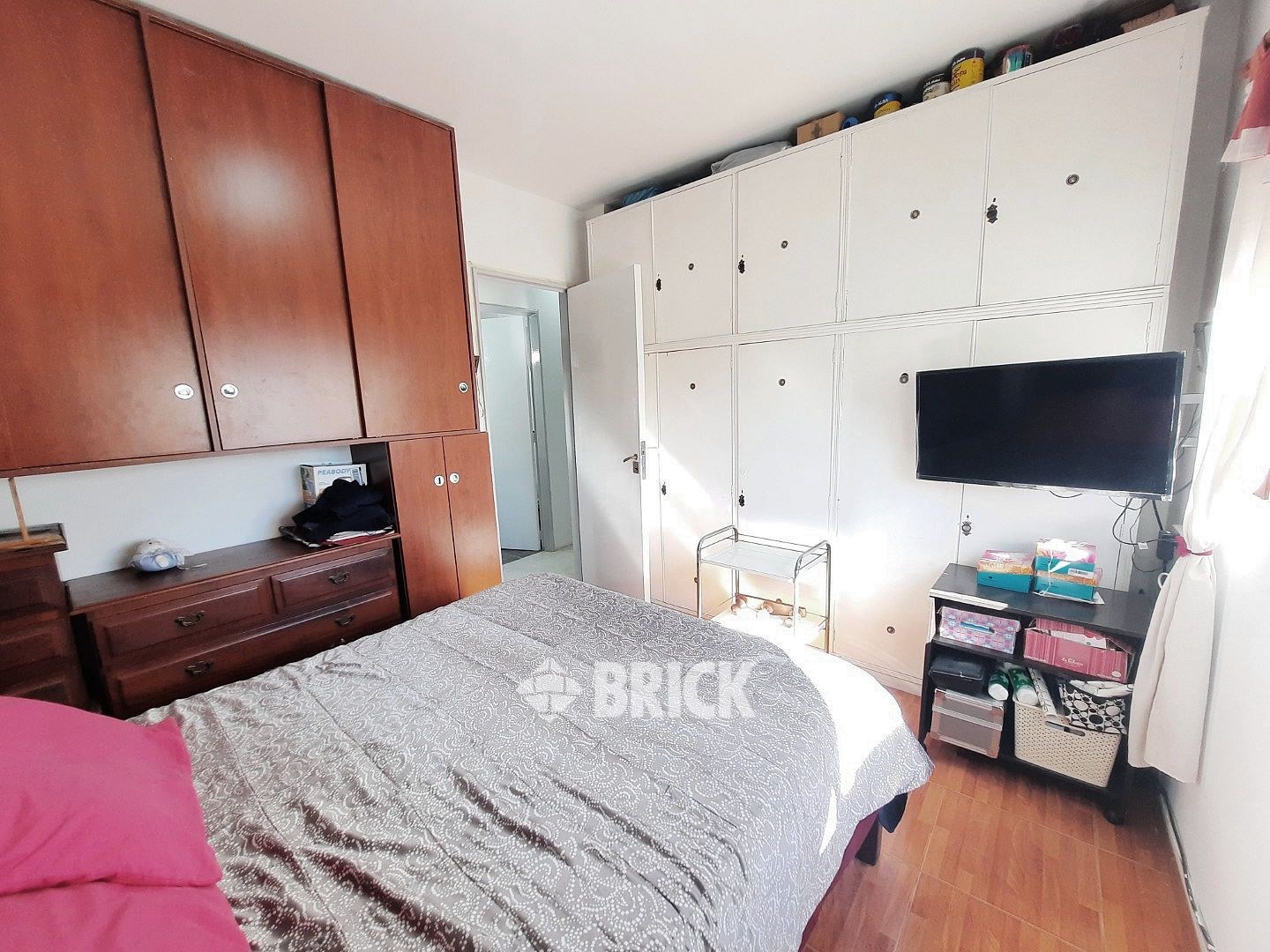 JUJUY, AV. al 500 Piso 6 14