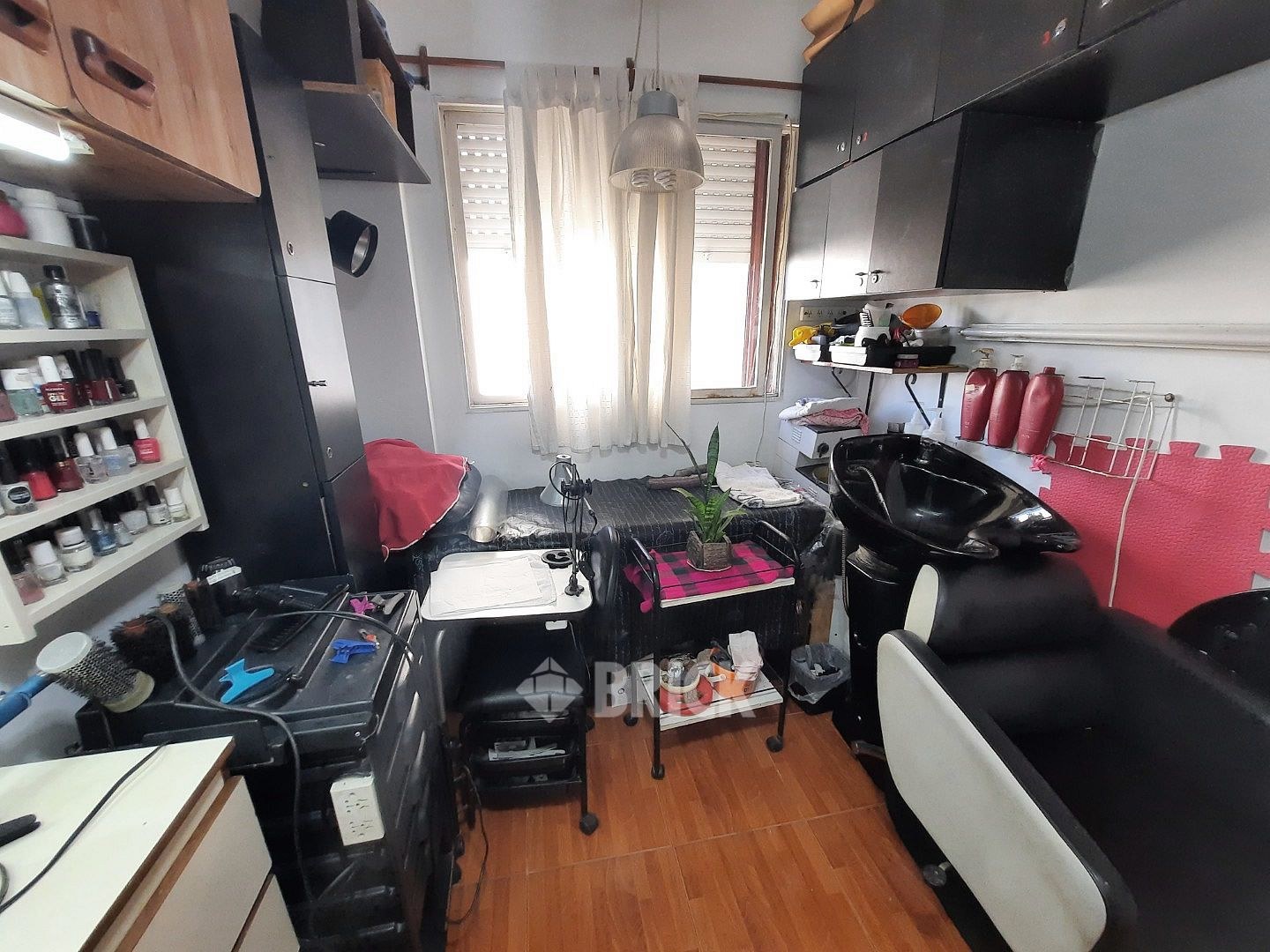 JUJUY, AV. al 500 Piso 6 17