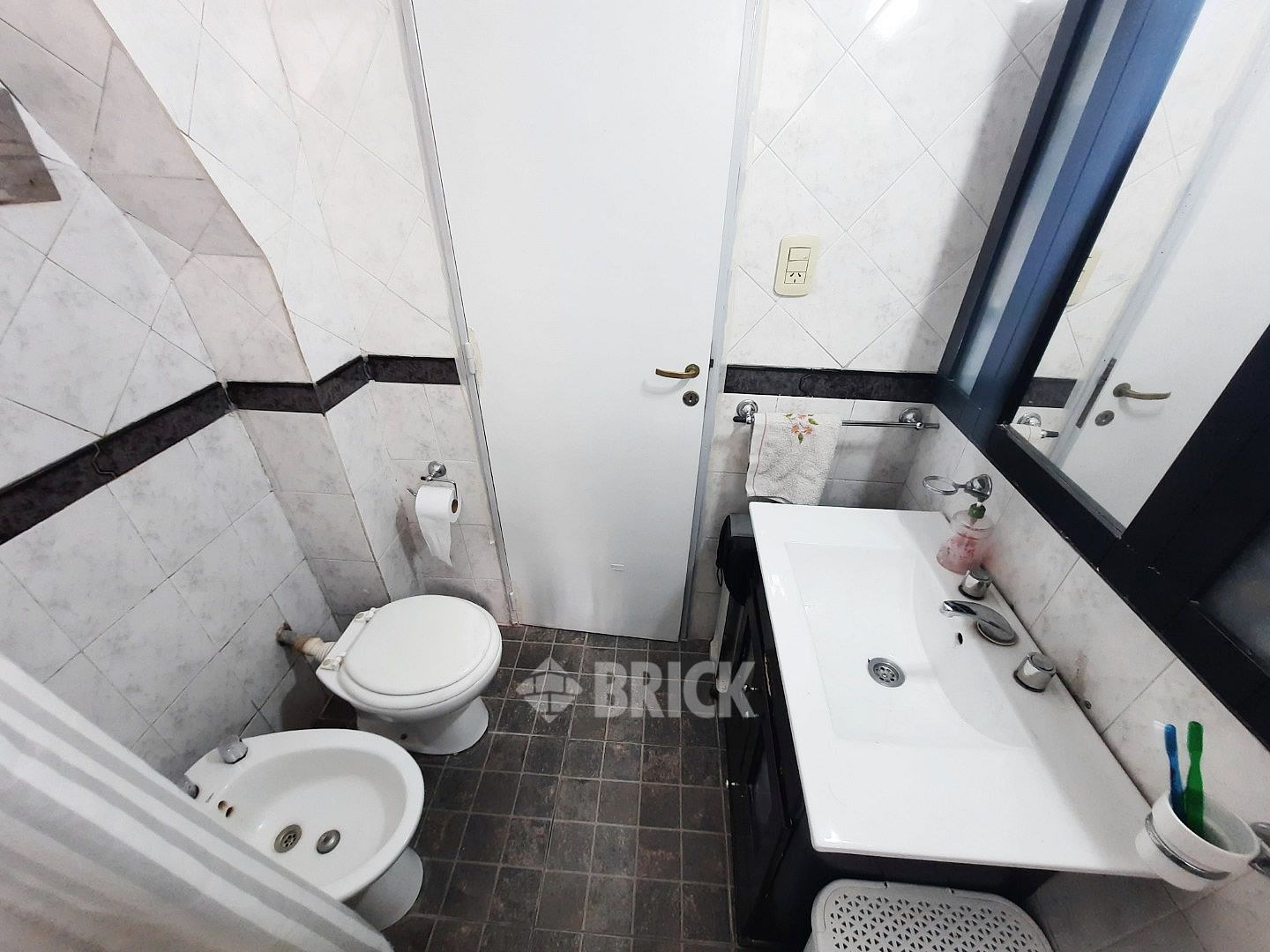 JUJUY, AV. al 500 Piso 6 20