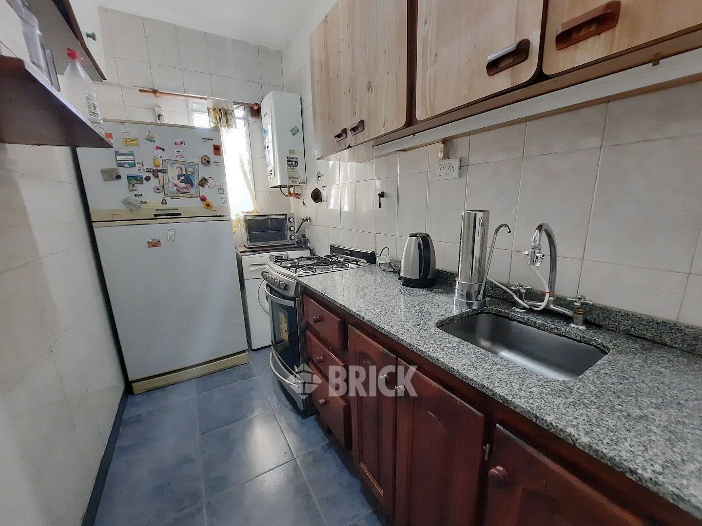 JUJUY, AV. al 500 Piso 6 21