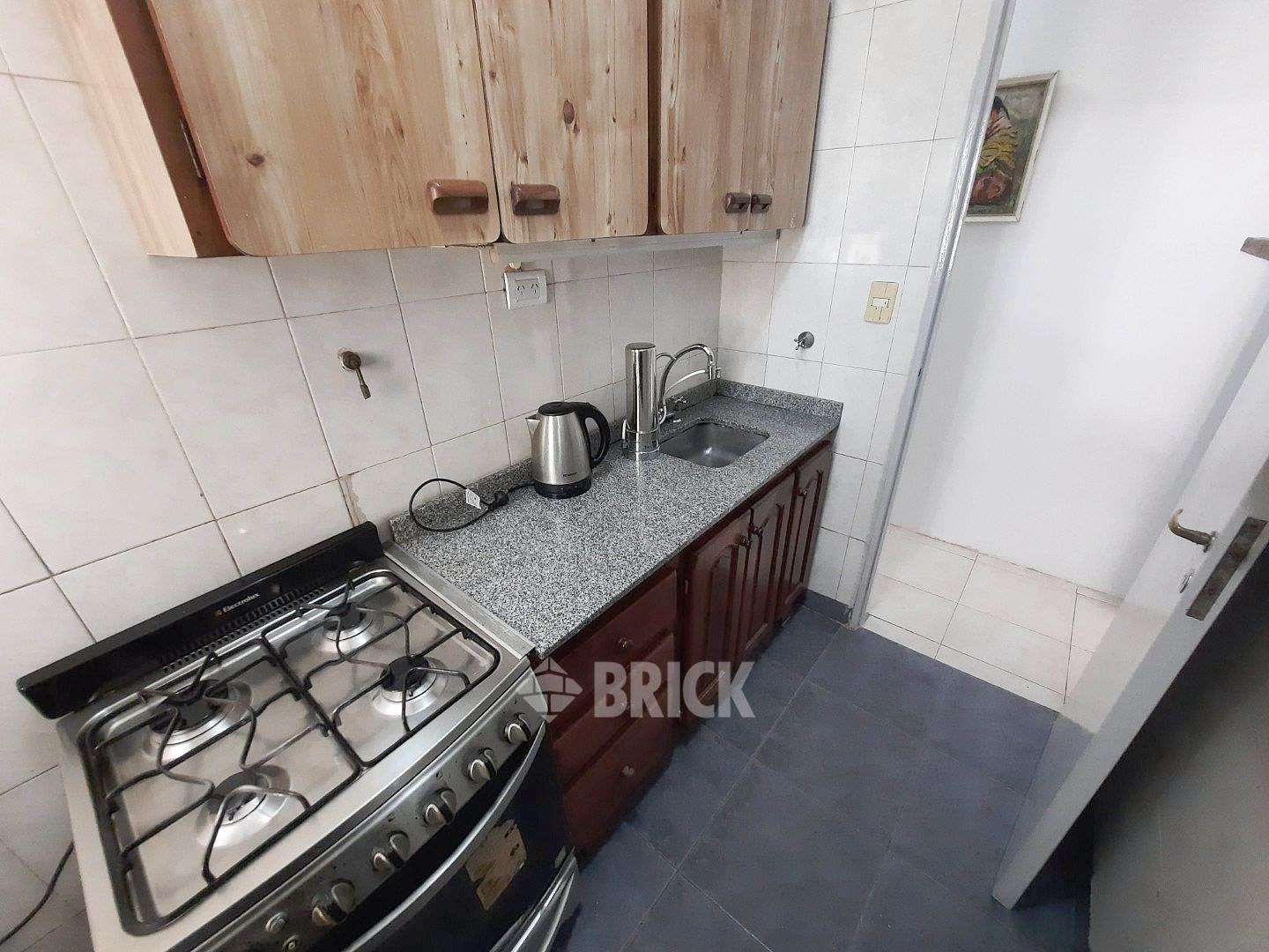 JUJUY, AV. al 500 Piso 6 24