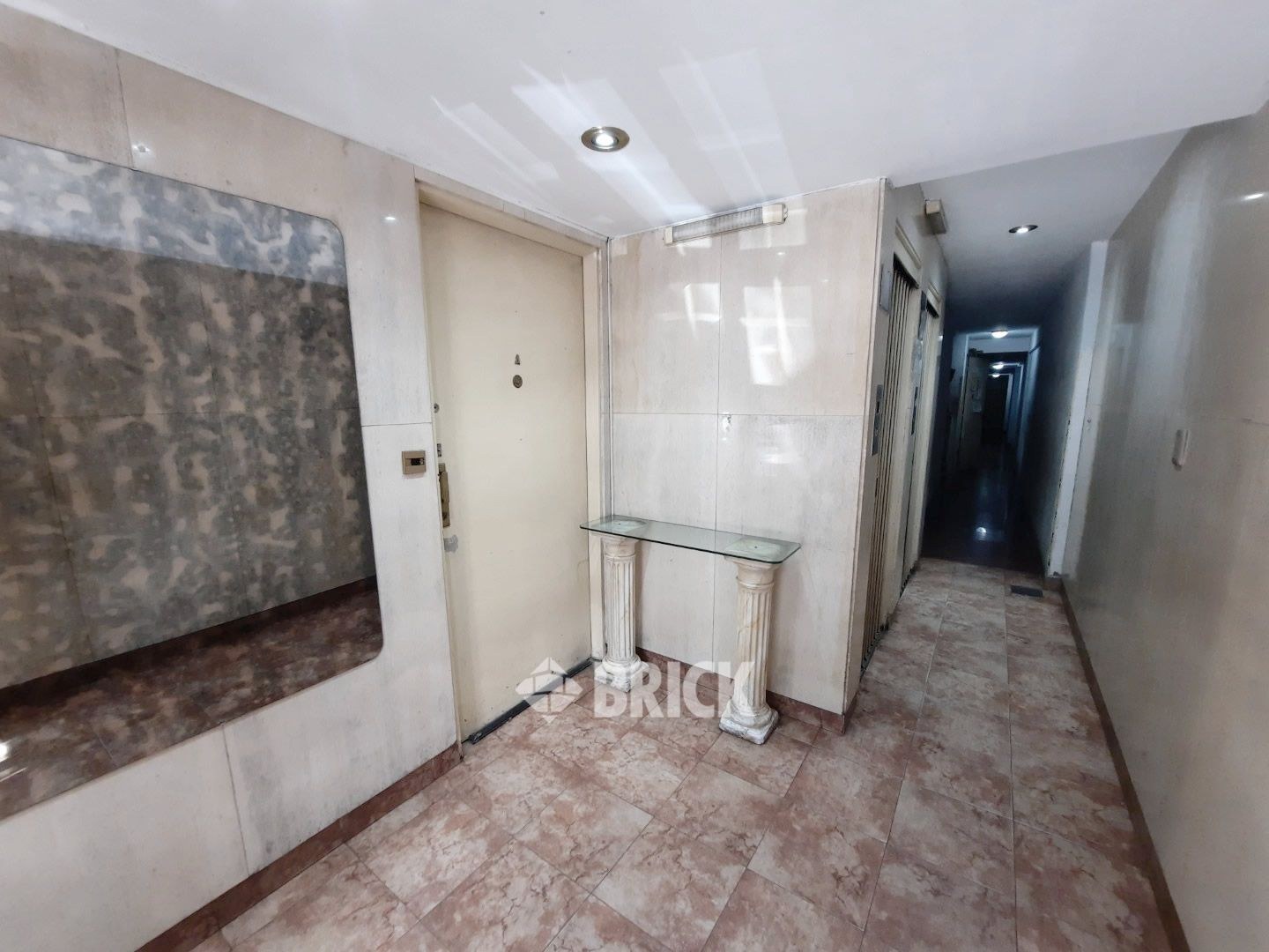 JUJUY, AV. al 500 Piso 6 26