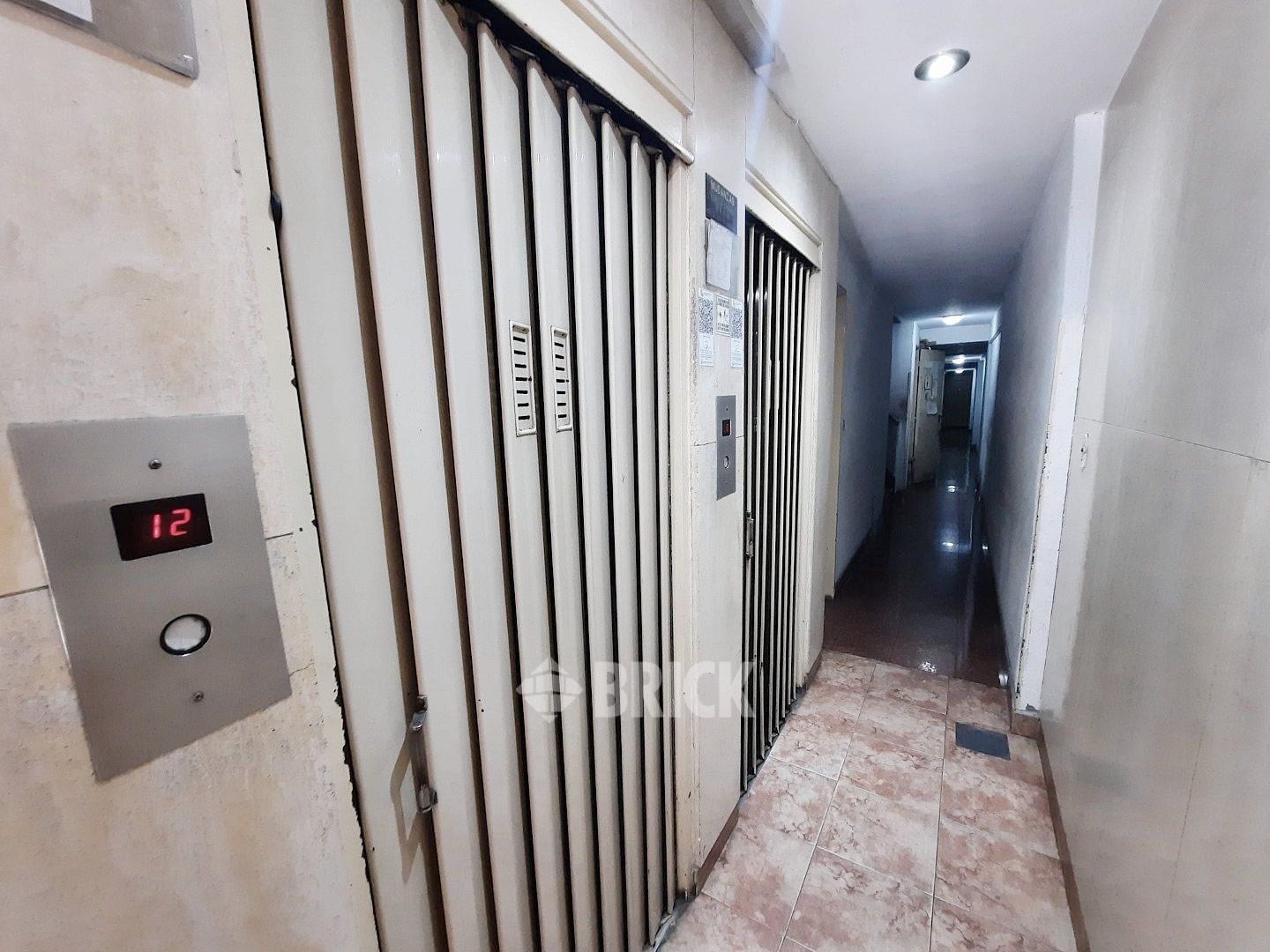 JUJUY, AV. al 500 Piso 6 27