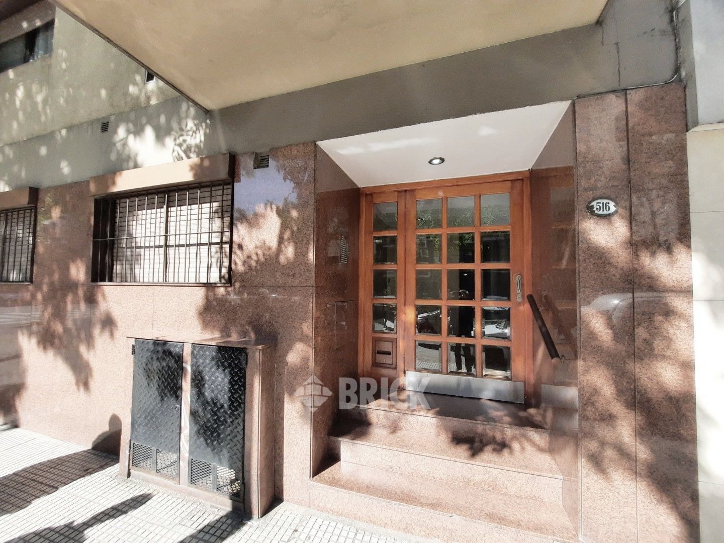 JUJUY, AV. al 500 Piso 6 28