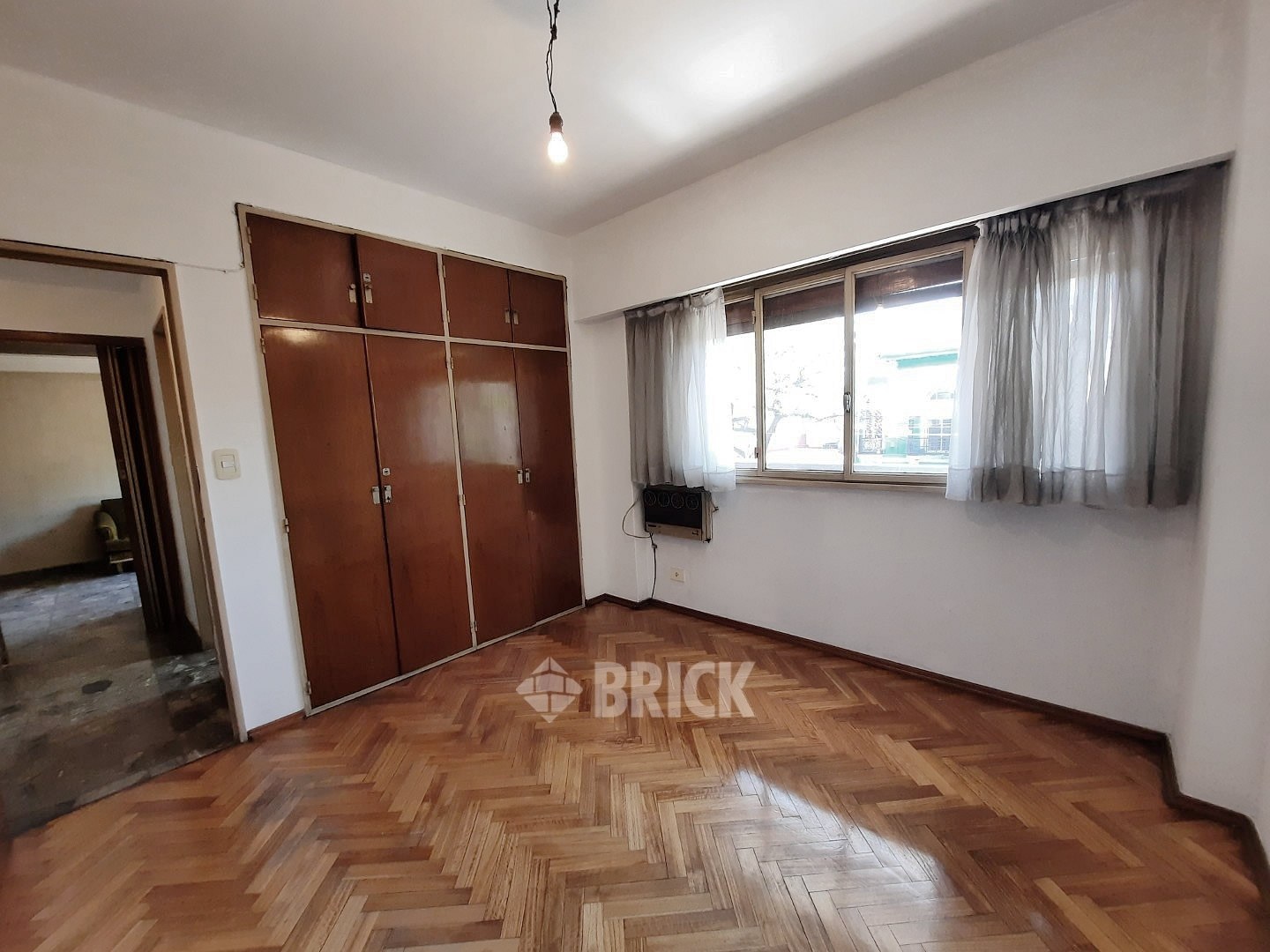 LACROZE, FEDERICO, AV. al 3700 Piso 2 11