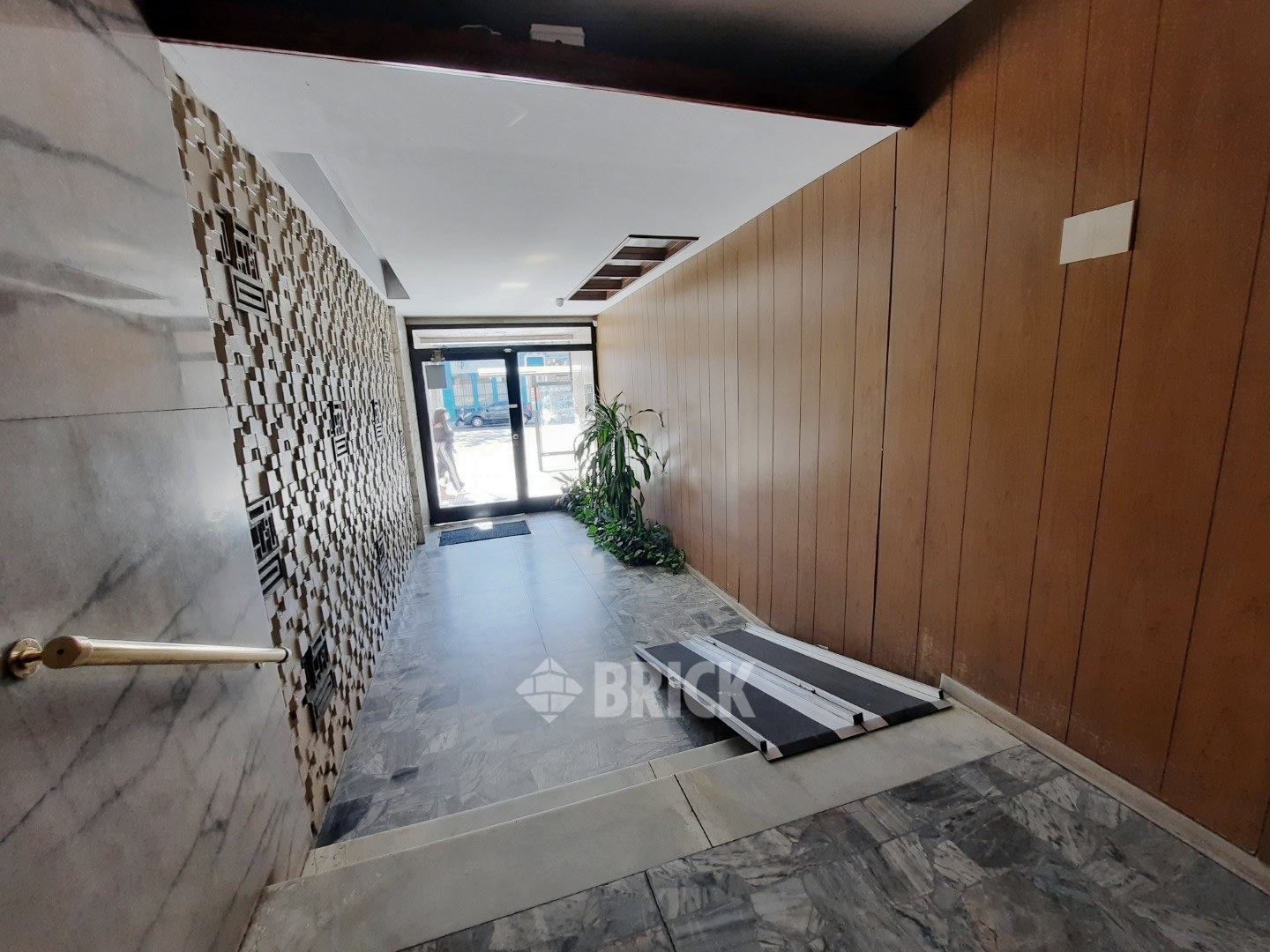 LACROZE, FEDERICO, AV. al 3700 Piso 2 27