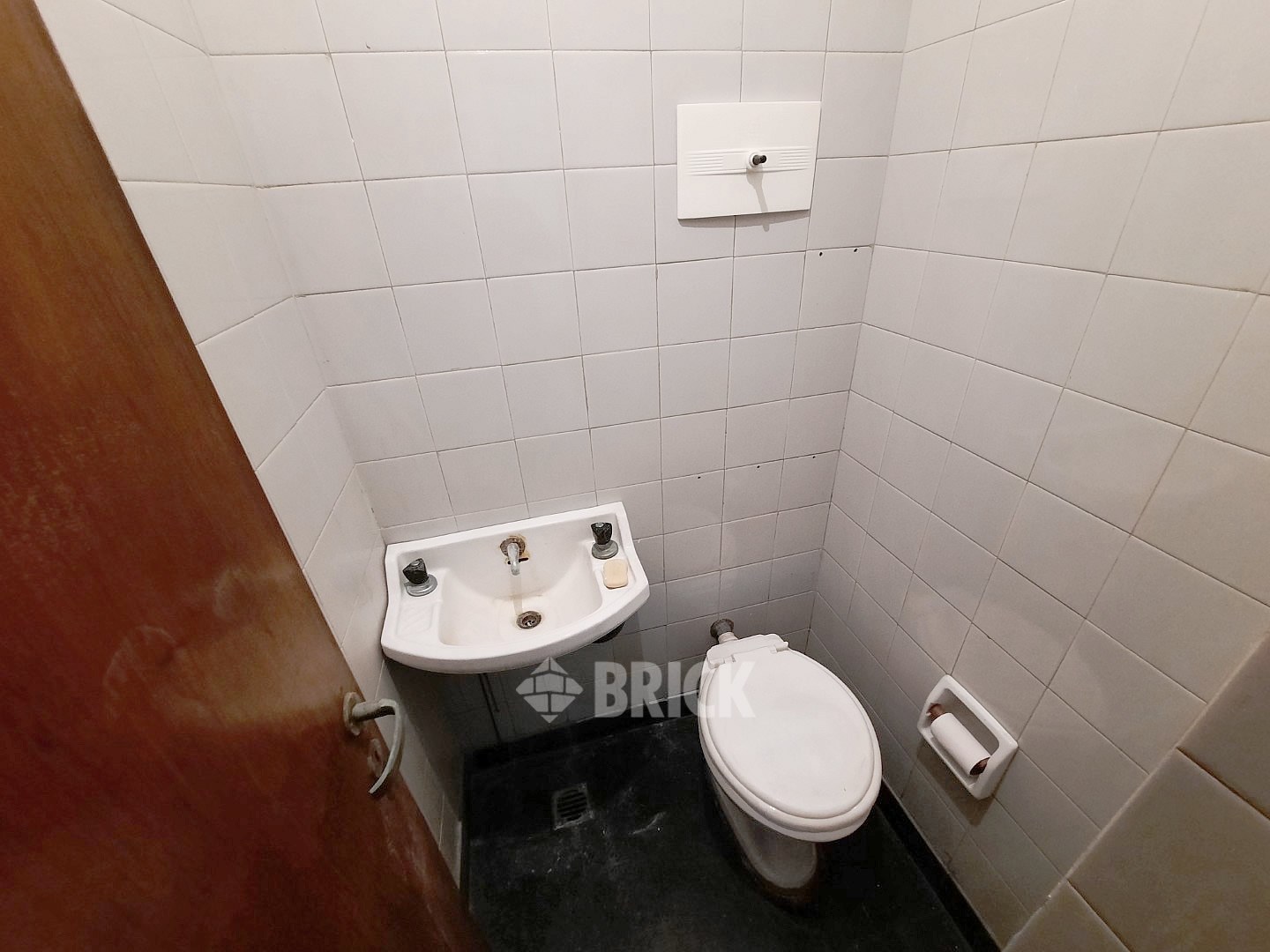 LACROZE, FEDERICO, AV. al 3700 Piso 2 8