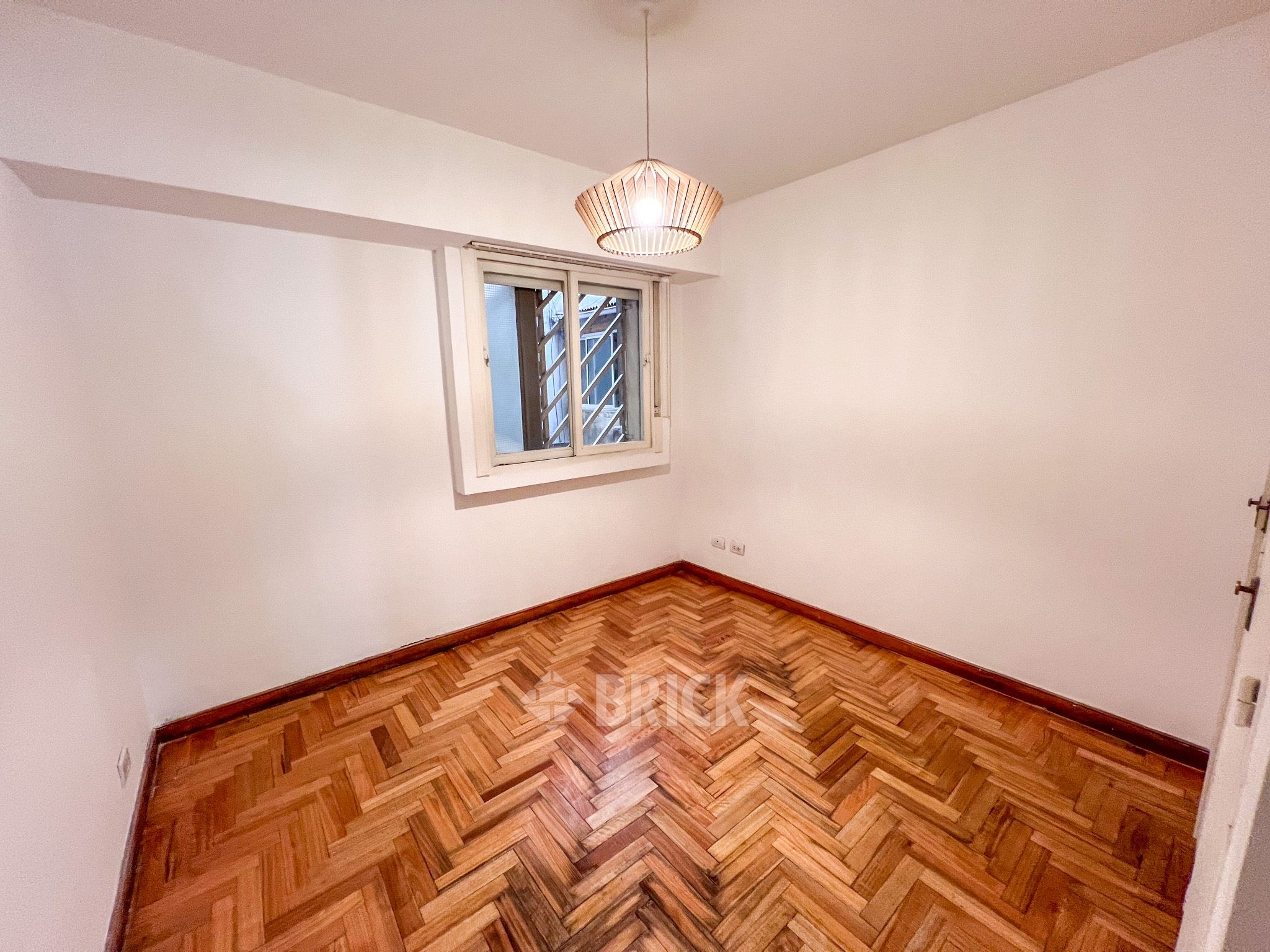 ZABALA al 2400 Piso 1 10