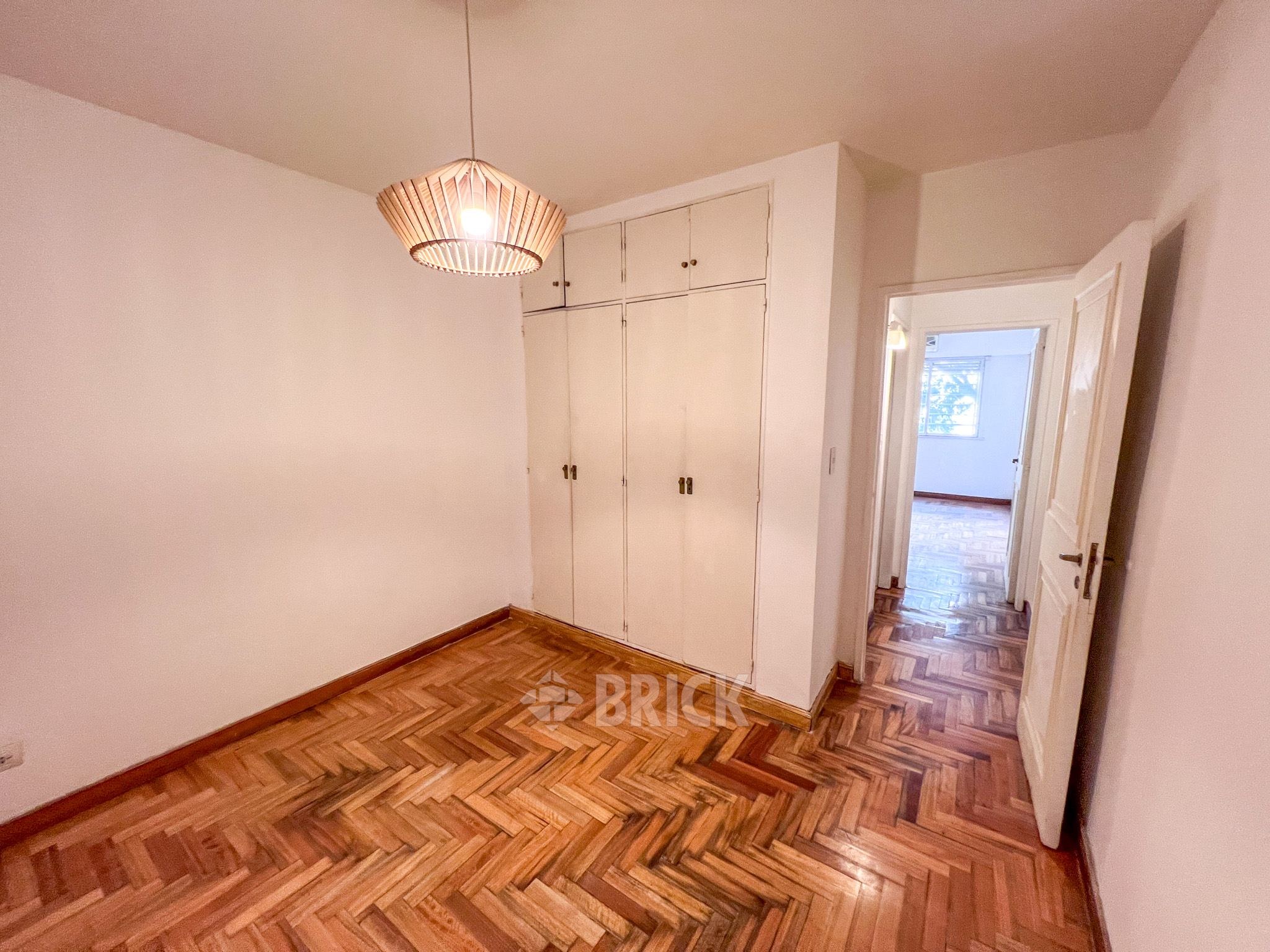 ZABALA al 2400 Piso 1 11