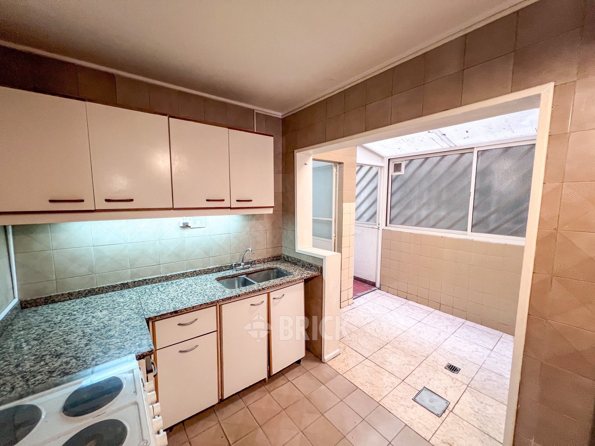 ZABALA al 2400 Piso 1 14