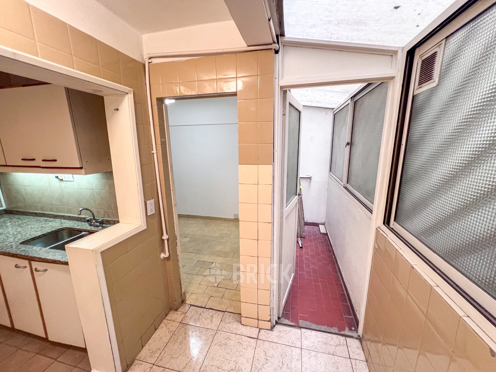 ZABALA al 2400 Piso 1 17