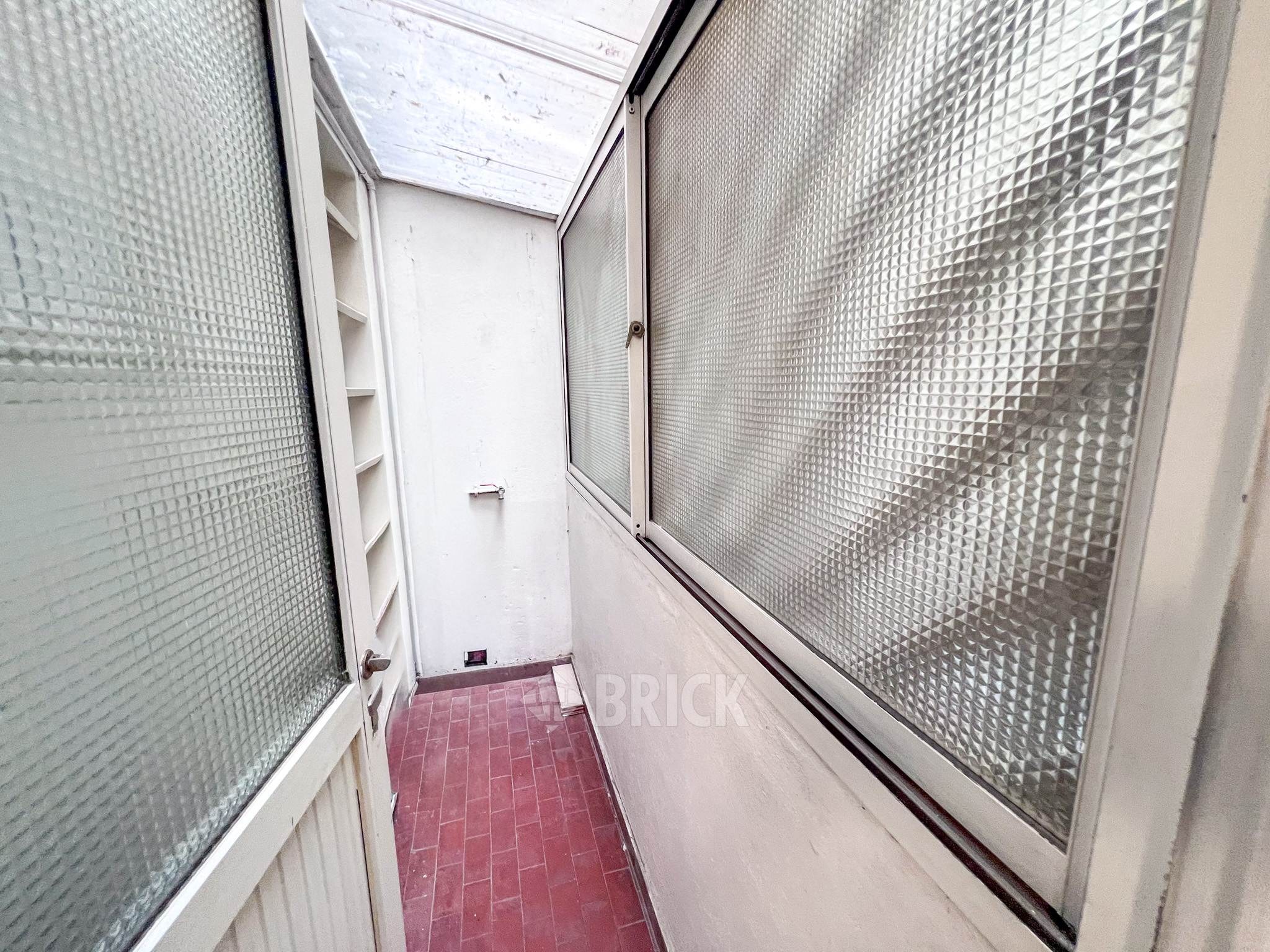 ZABALA al 2400 Piso 1 22