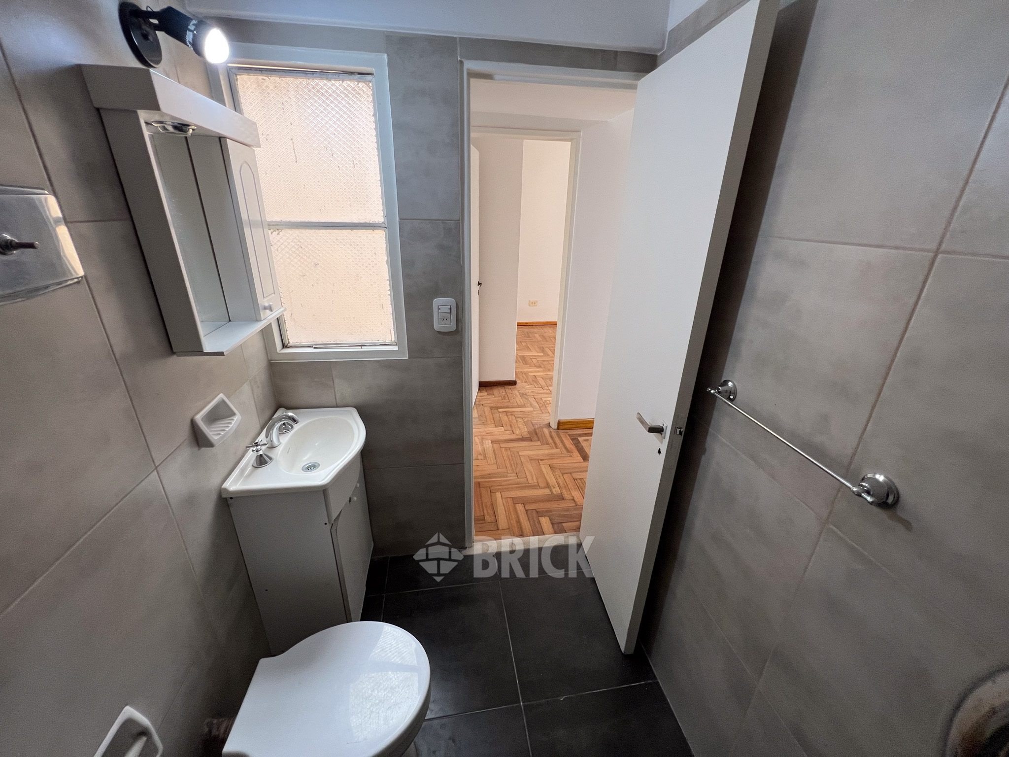 GASCON al 600 Piso 3 10