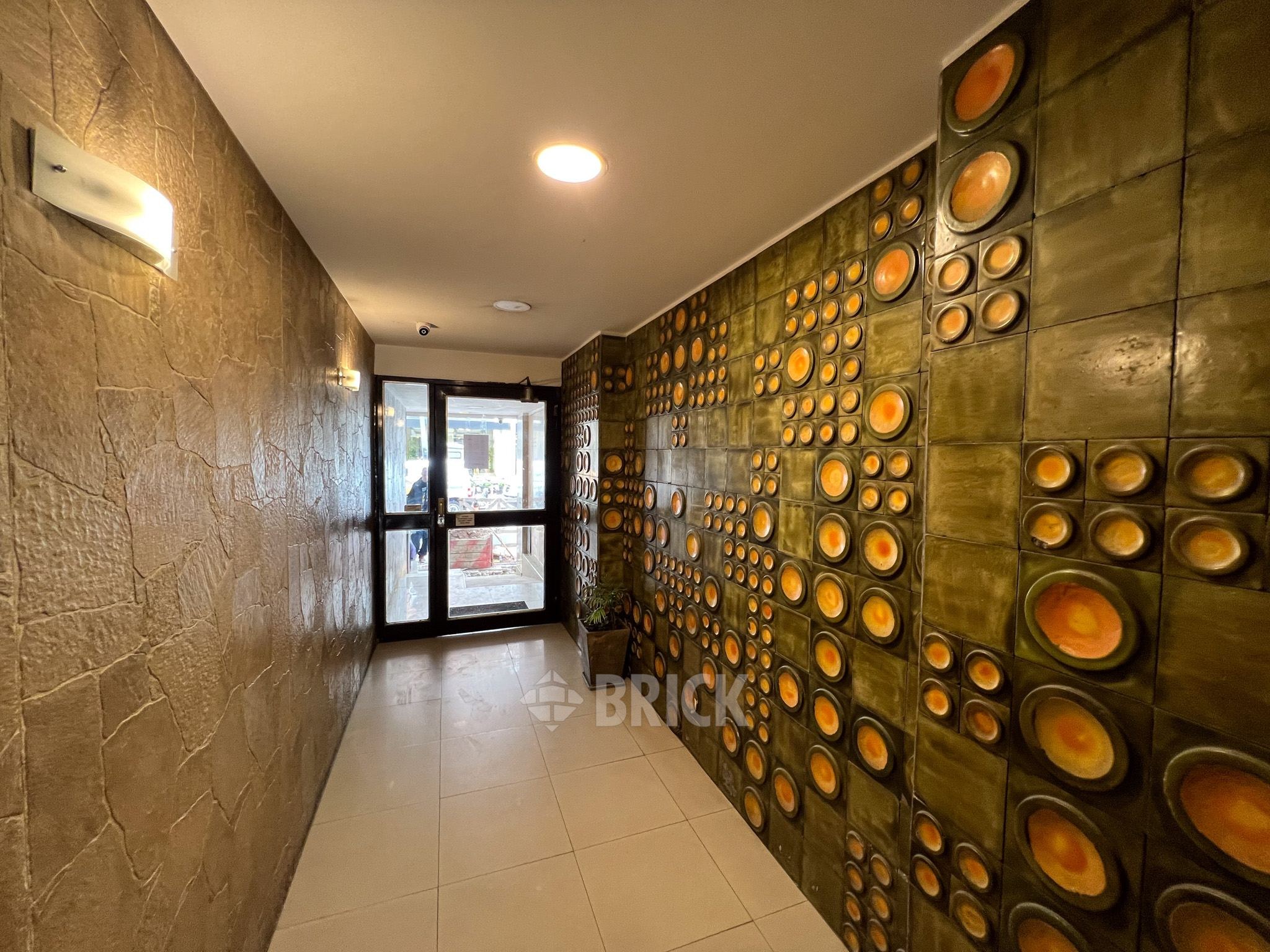 GASCON al 600 Piso 3 11