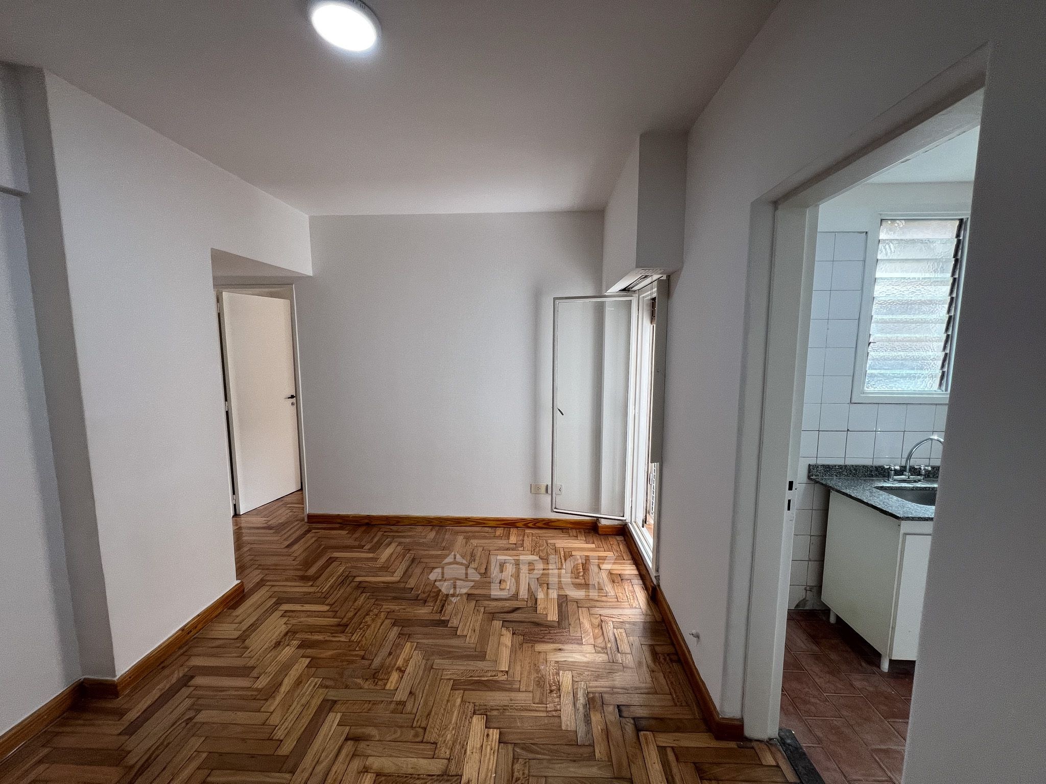 GASCON al 600 Piso 3 3