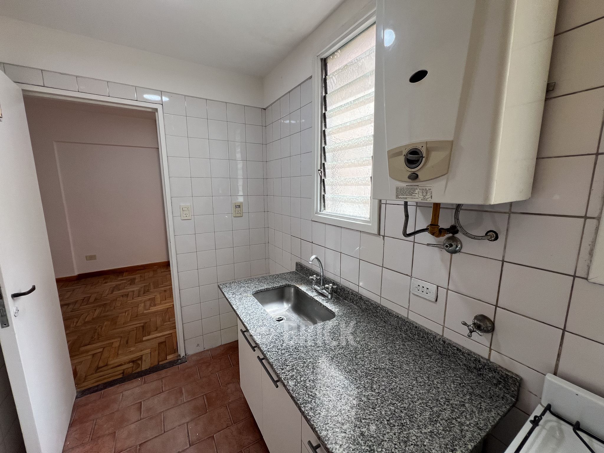 GASCON al 600 Piso 3 6