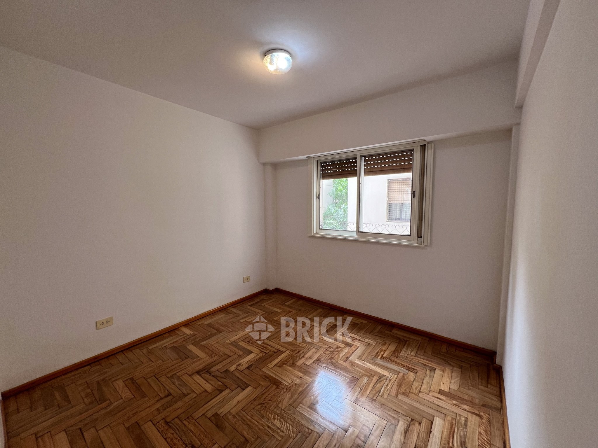 GASCON al 600 Piso 3 7