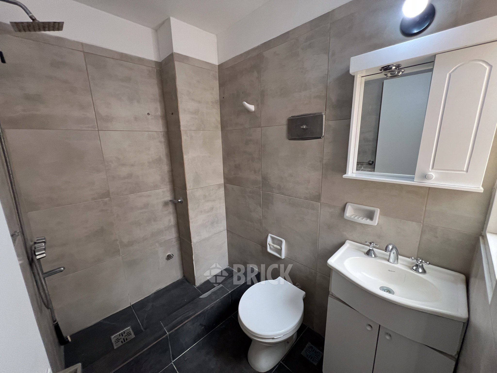 GASCON al 600 Piso 3 9