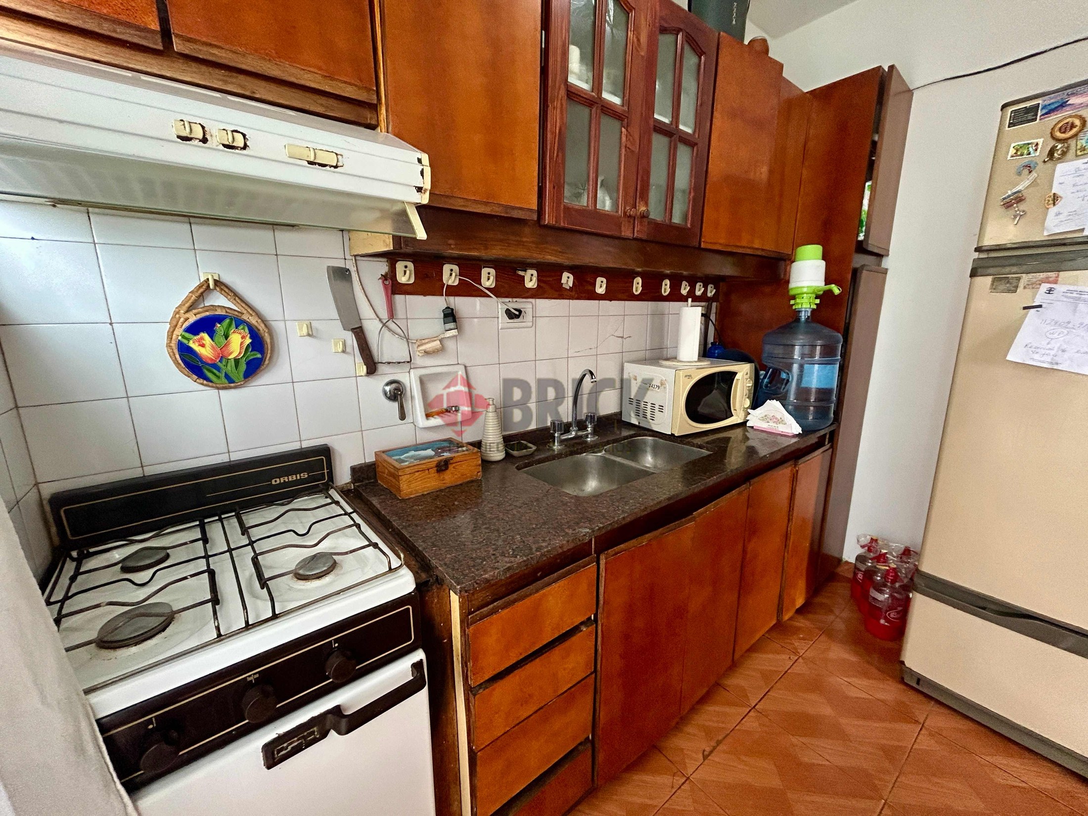 VICENTE LOPEZ al 1700 Piso 15 9