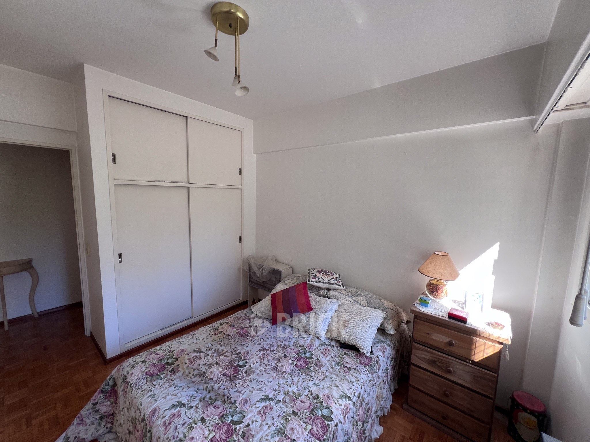 DEL SIGNO al 4000 Piso 2 12