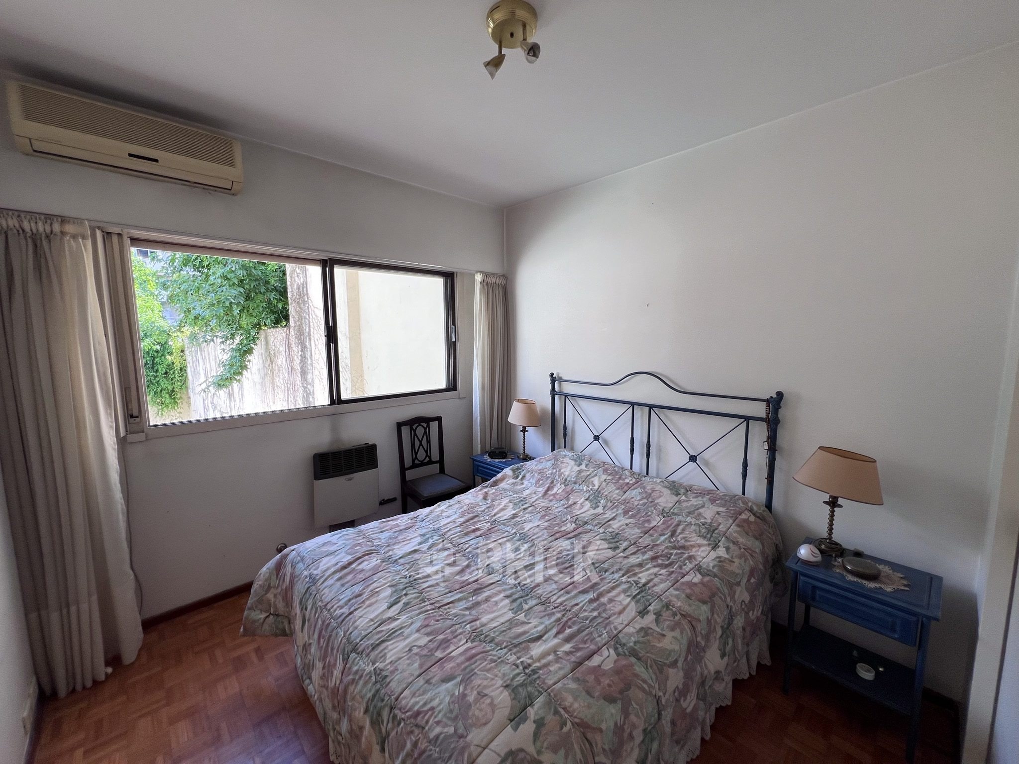 DEL SIGNO al 4000 Piso 2 13