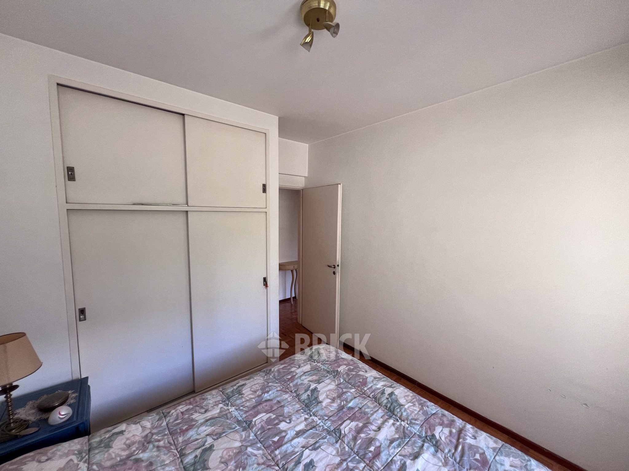 DEL SIGNO al 4000 Piso 2 14