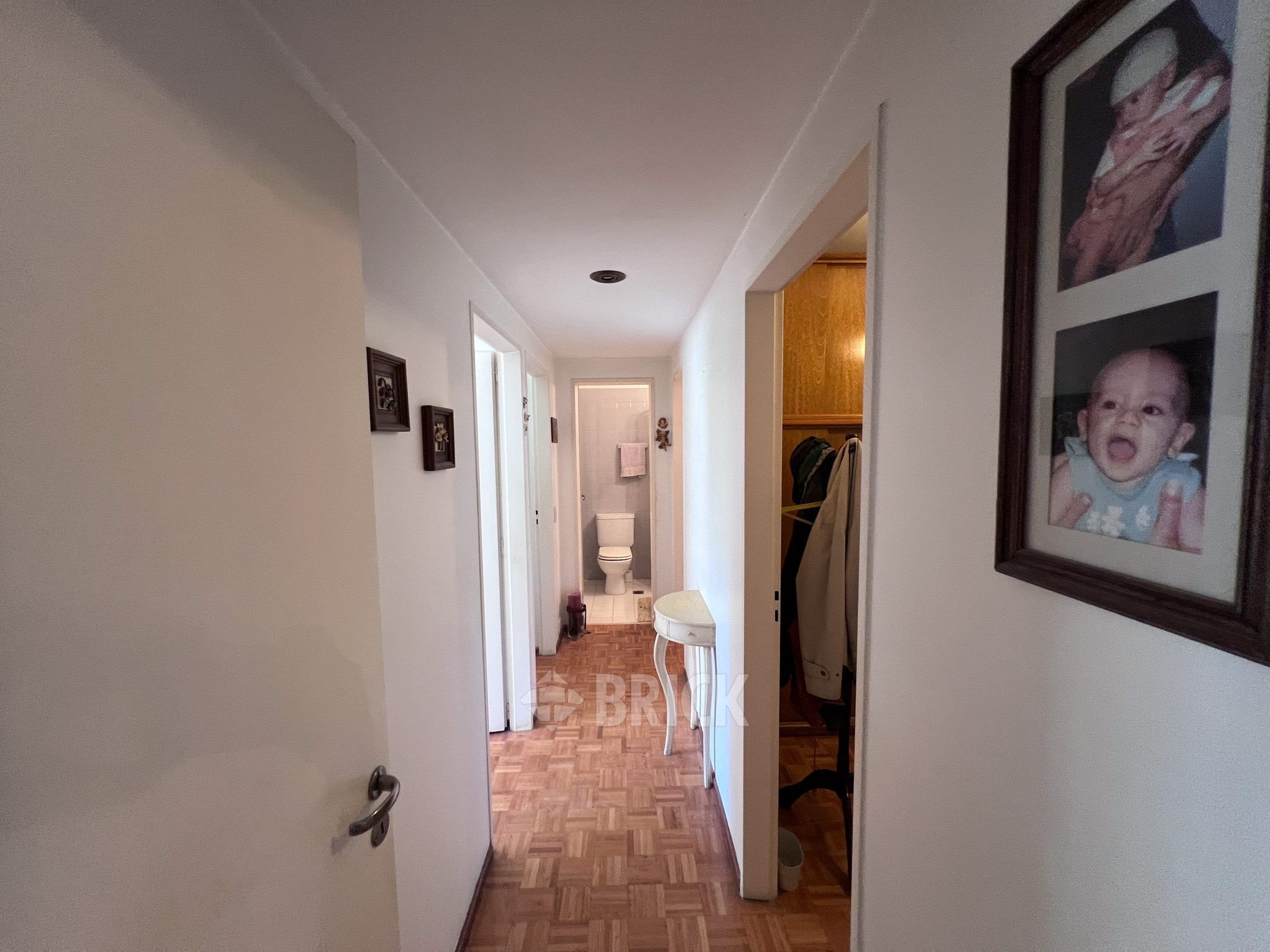 DEL SIGNO al 4000 Piso 2 9