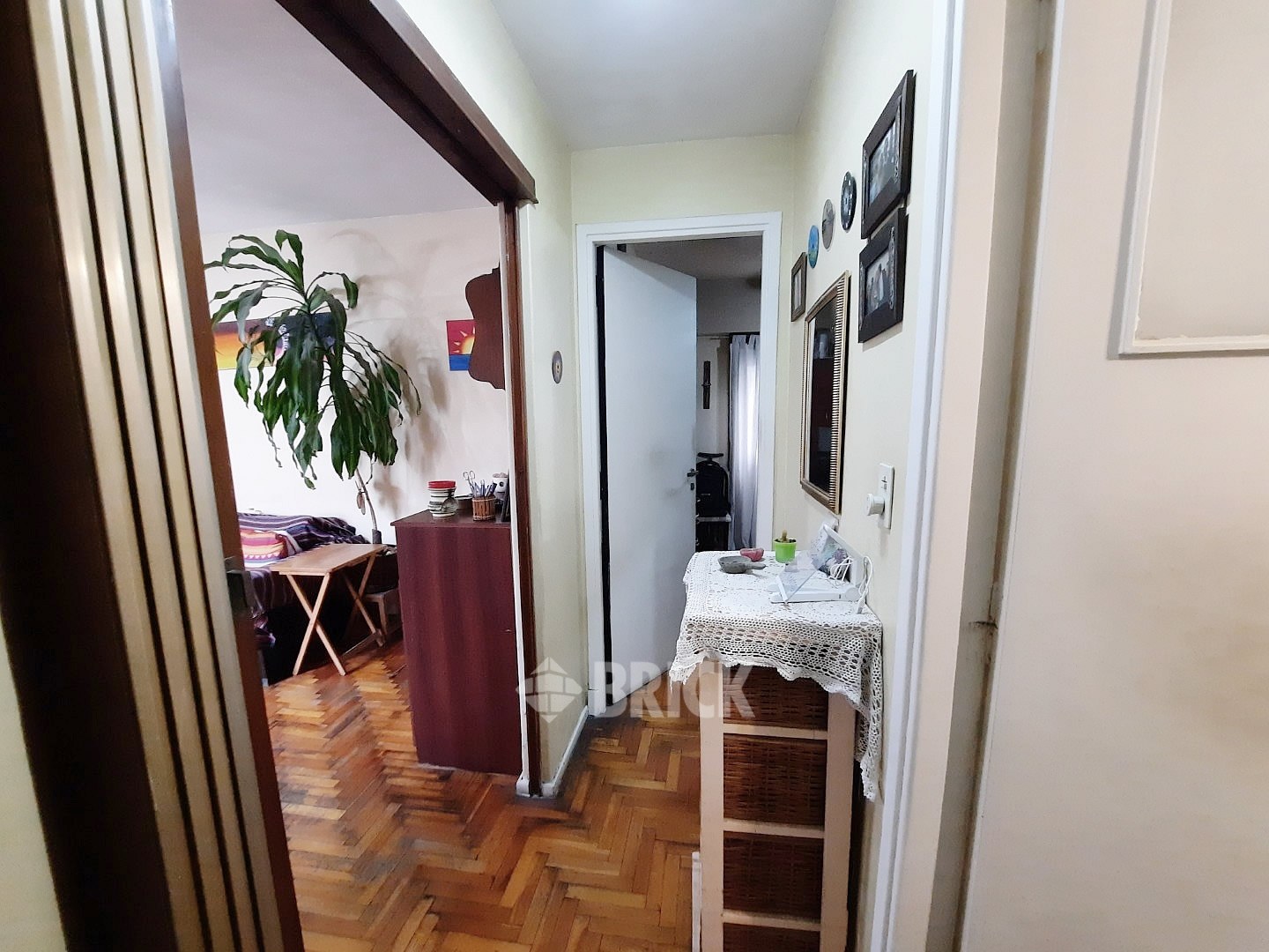 JUSTO, JUAN B., AV. al 2200 Piso 2 10