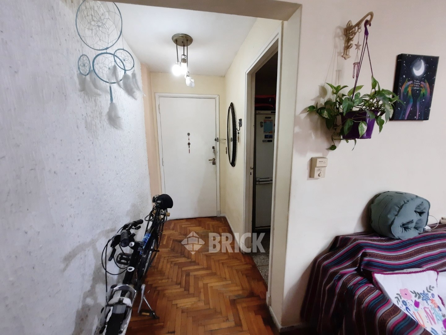 JUSTO, JUAN B., AV. al 2200 Piso 2 19