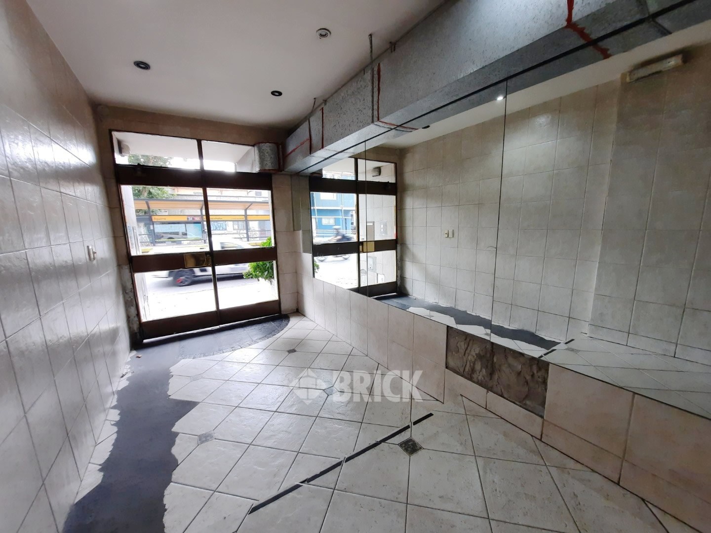 JUSTO, JUAN B., AV. al 2200 Piso 2 24